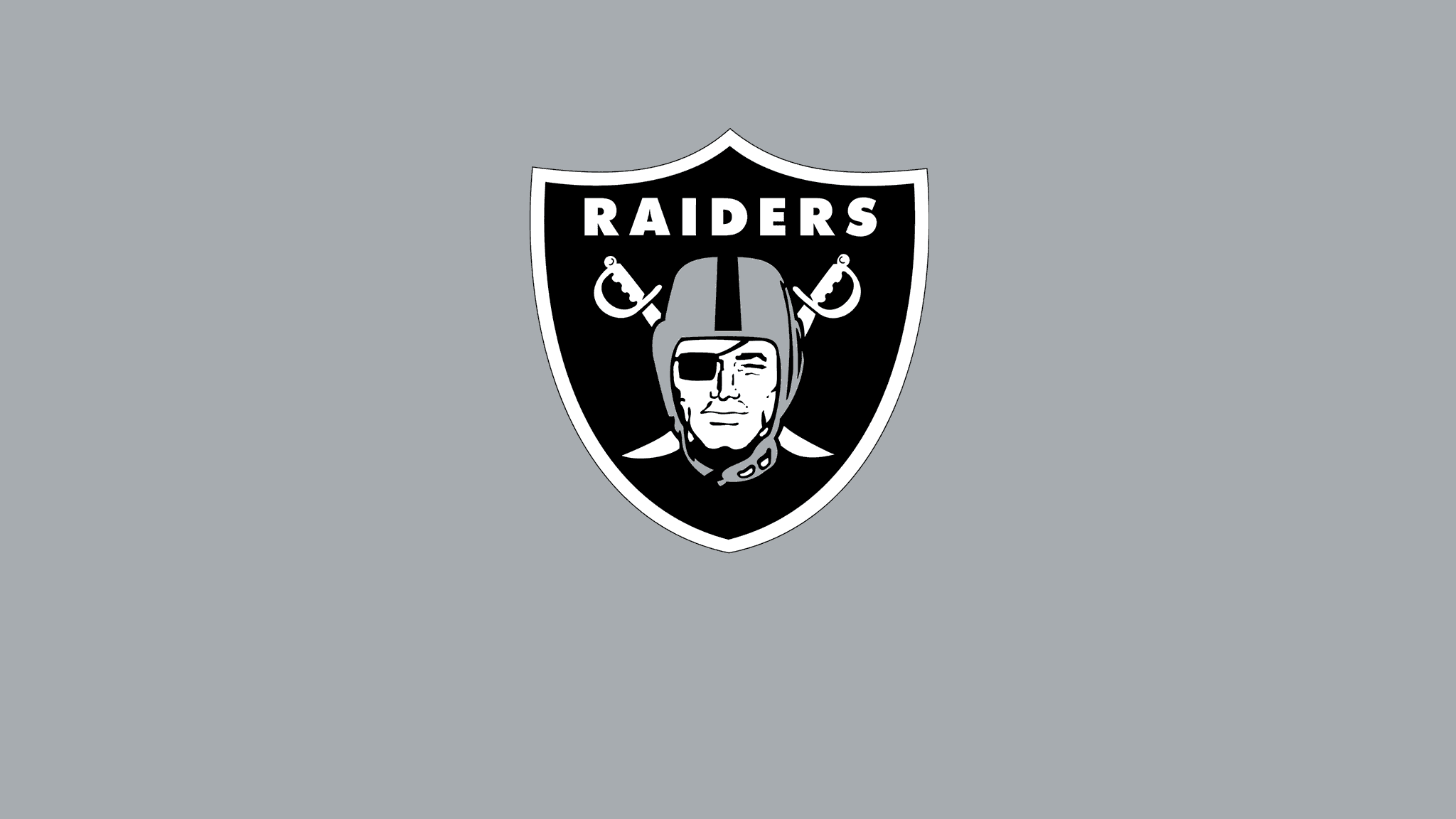 Las Vegas Raiders' Offense Showing New Resolve