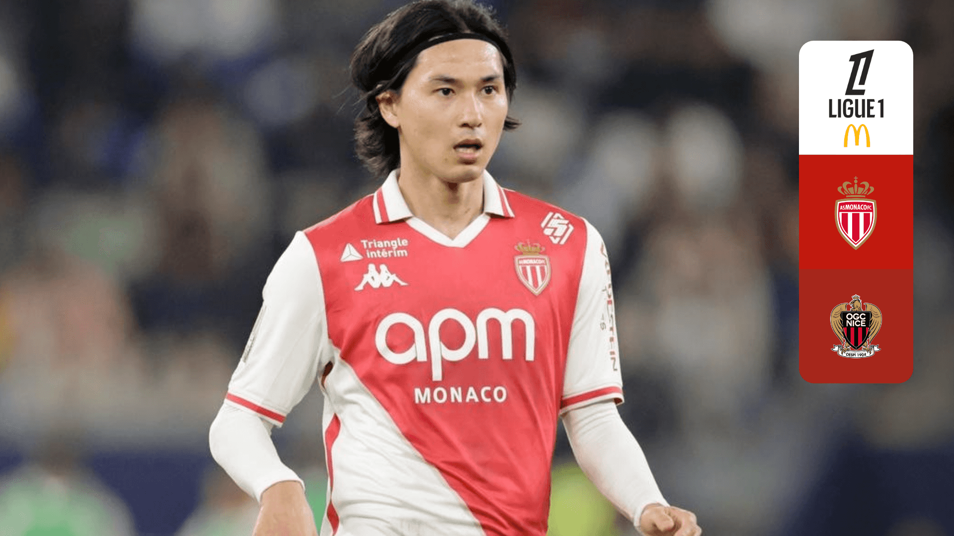 日本代表 南野拓実 26W杯予選 ユニフォーム 正規品 モナコ リバプール news_twitter_362293_1.jpeg?