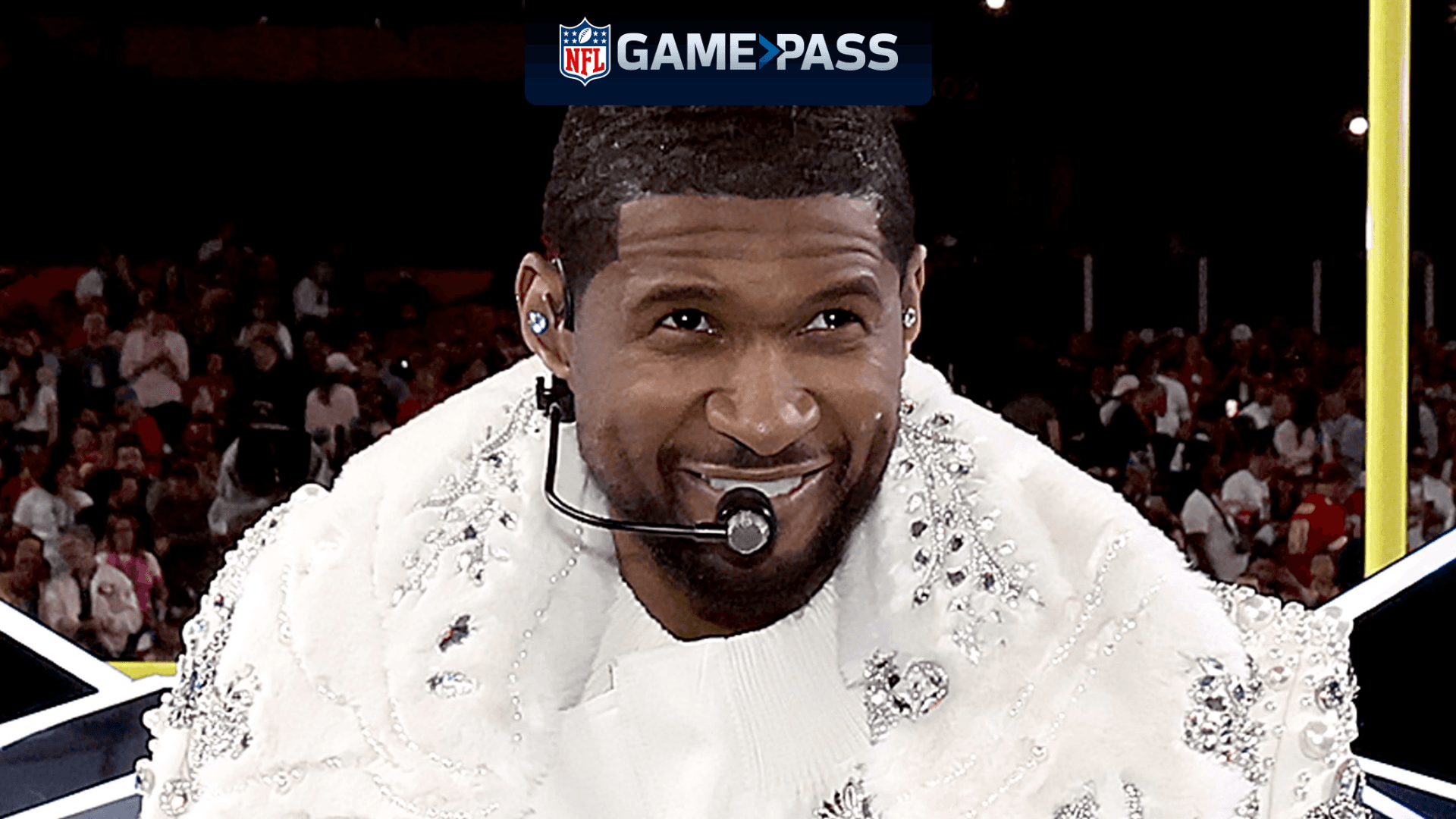 Nfl game pass watch live shop