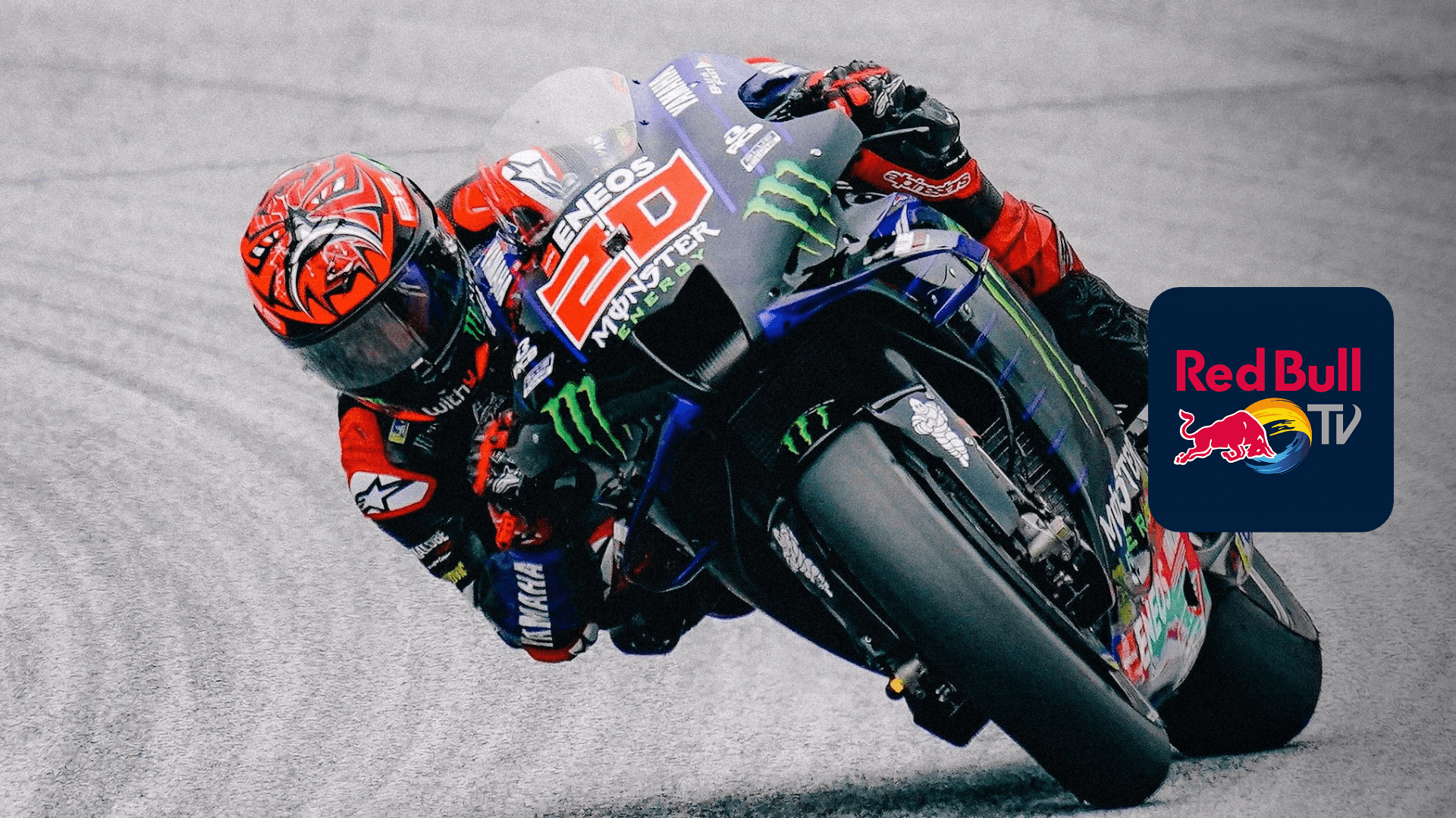 Watch Red Bull Soapbox Race Live Stream DAZN RO