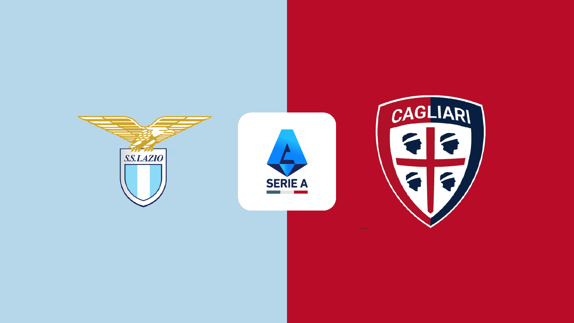 Watch Lazio vs. Cagliari Live Stream Online | DAZN IN