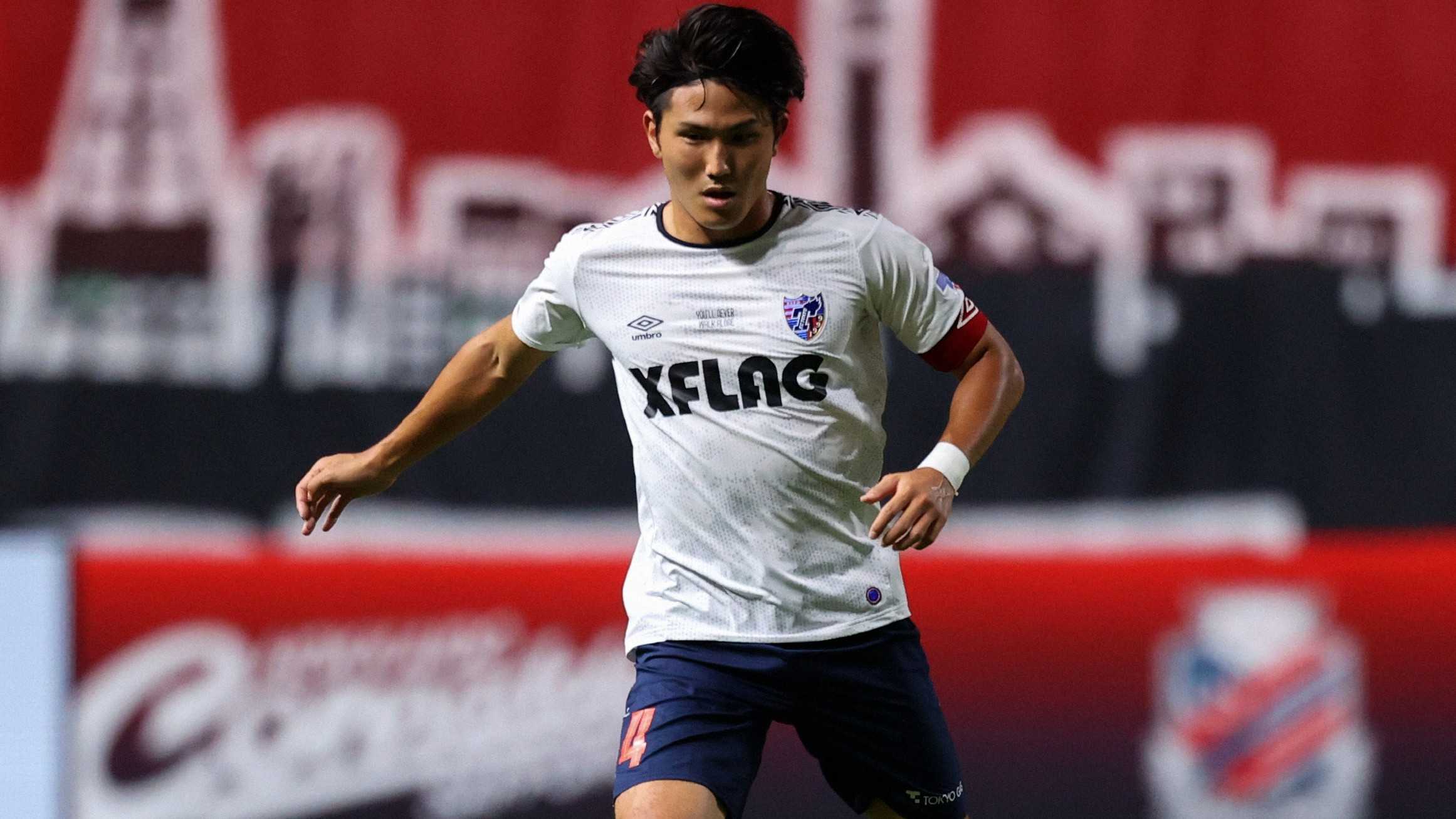 2526バルサホーム8番ペドロユニホーム FCバルセロナ 25-26 ホーム 長袖 ユニフォーム No.8 ペドリ + ラ