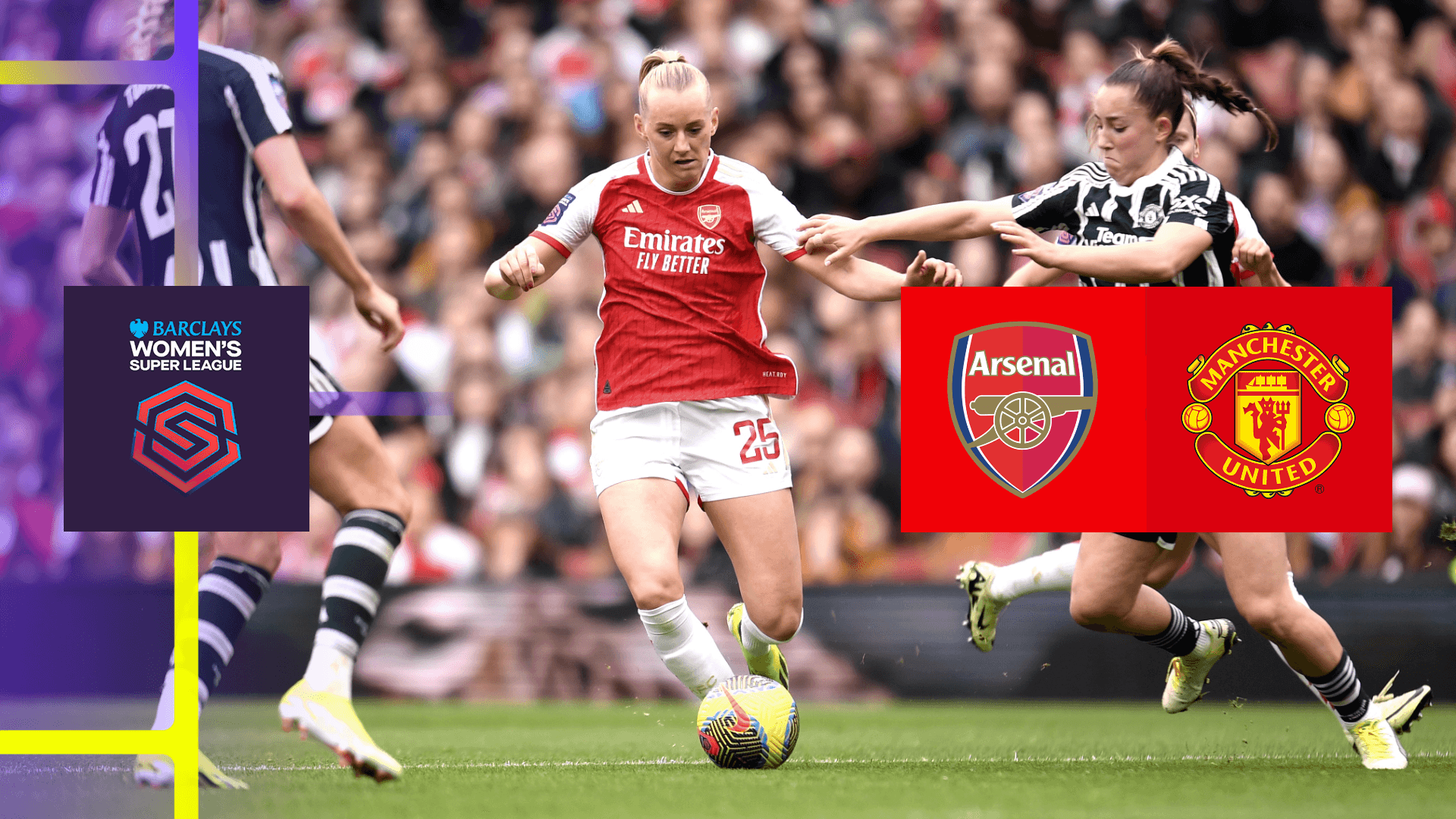 watch-arsenal-vs-man-united-live-stream-dazn-tj