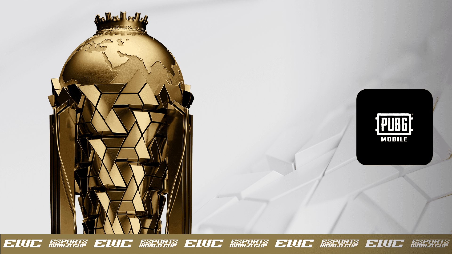Watch PUBG Mobile Day 8 Live Stream DAZN BR