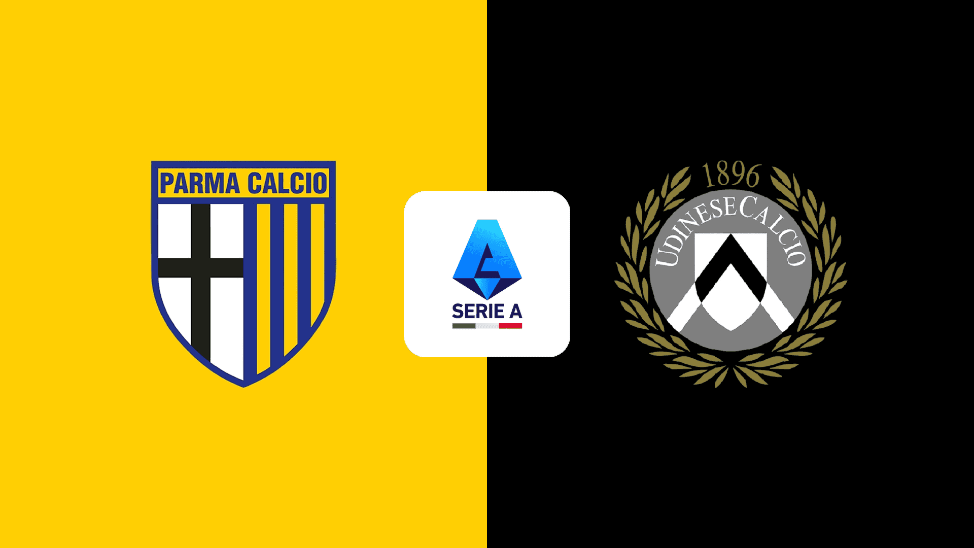Watch Parma vs. Udinese Live Stream Online | DAZN GP