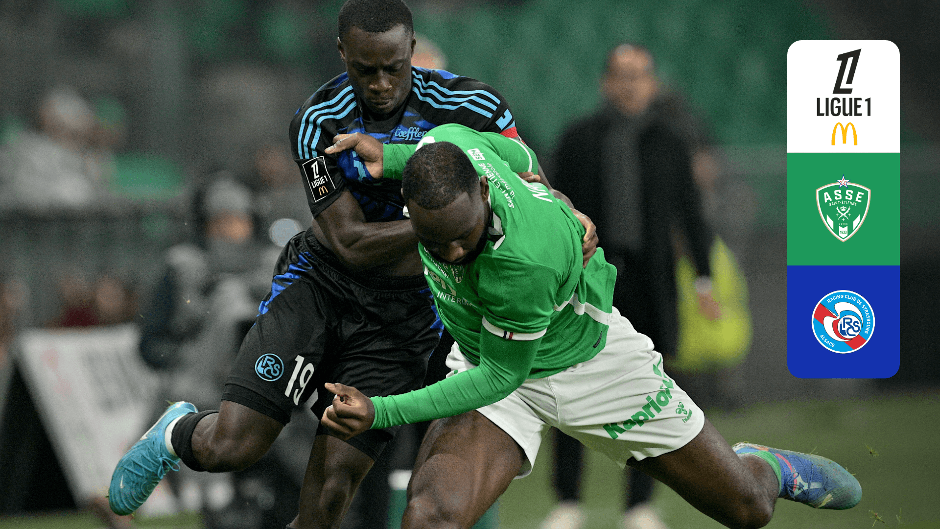 Miroir Sprint Spécial Football – Octobre 1970 : Saint-Étienne / OM + Poulidor – Édition Originale