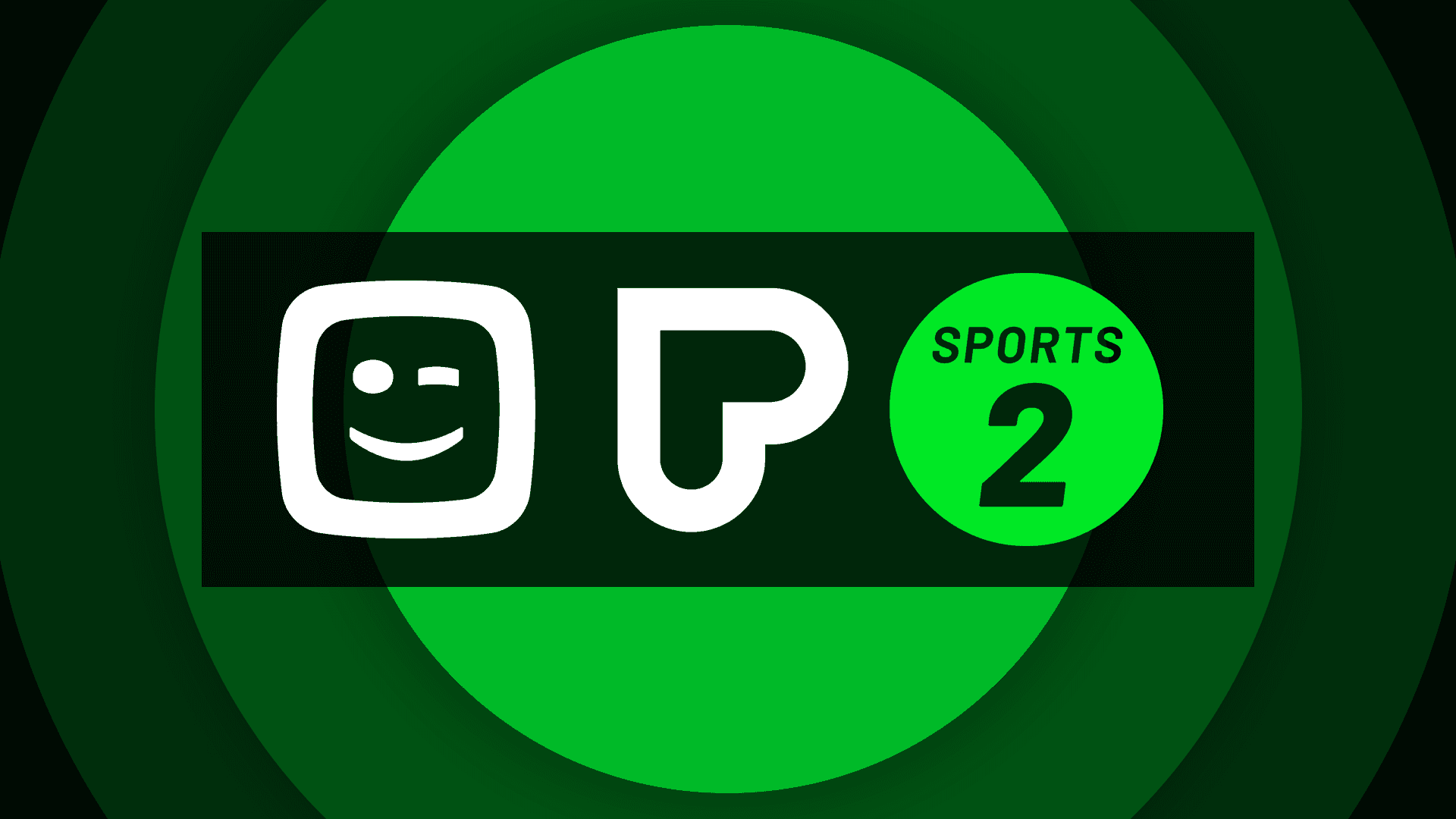 Arena sport 1 live serbia streaming sale