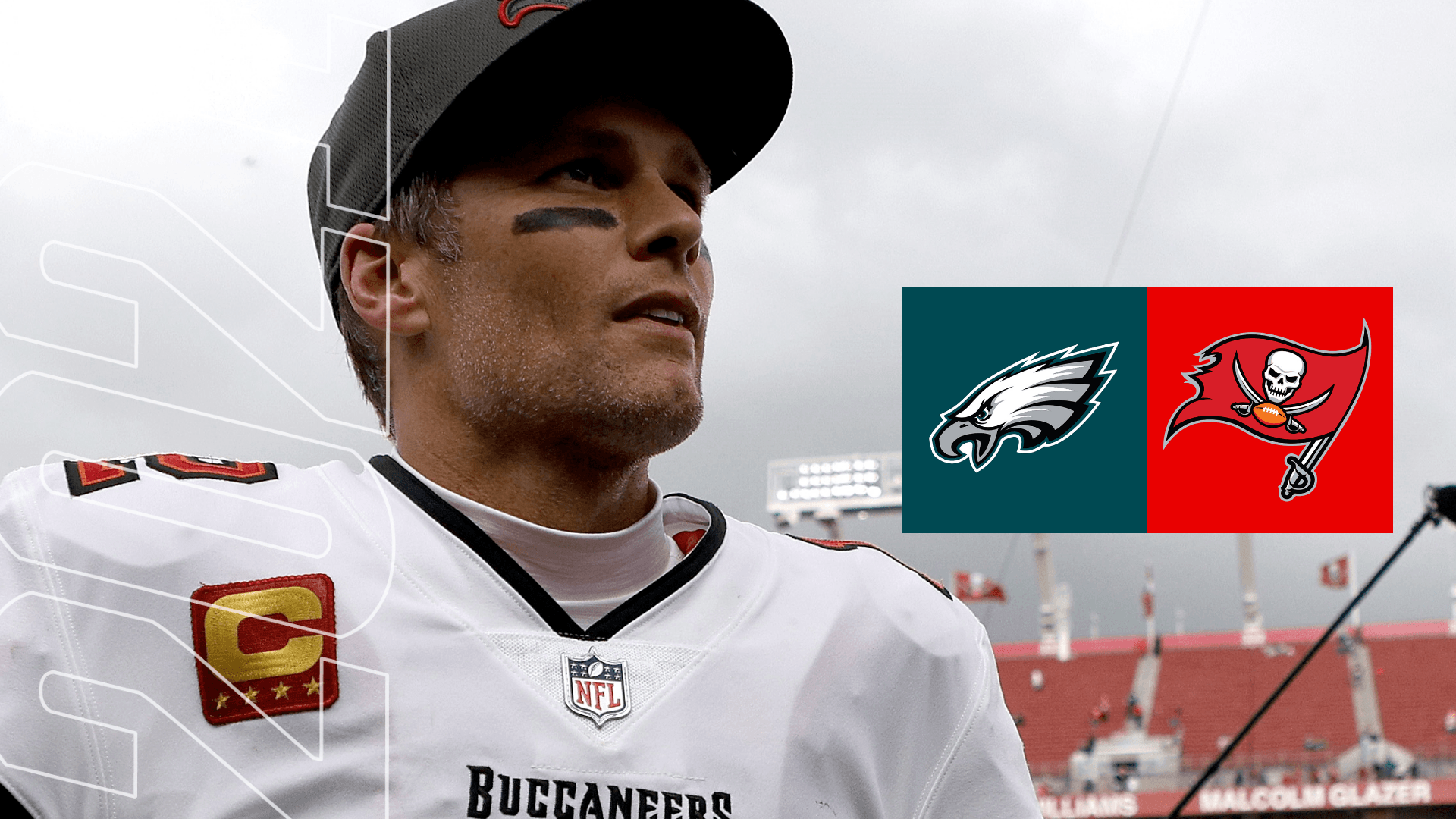 watch-eagles-buccaneers-live-stream-dazn-mf