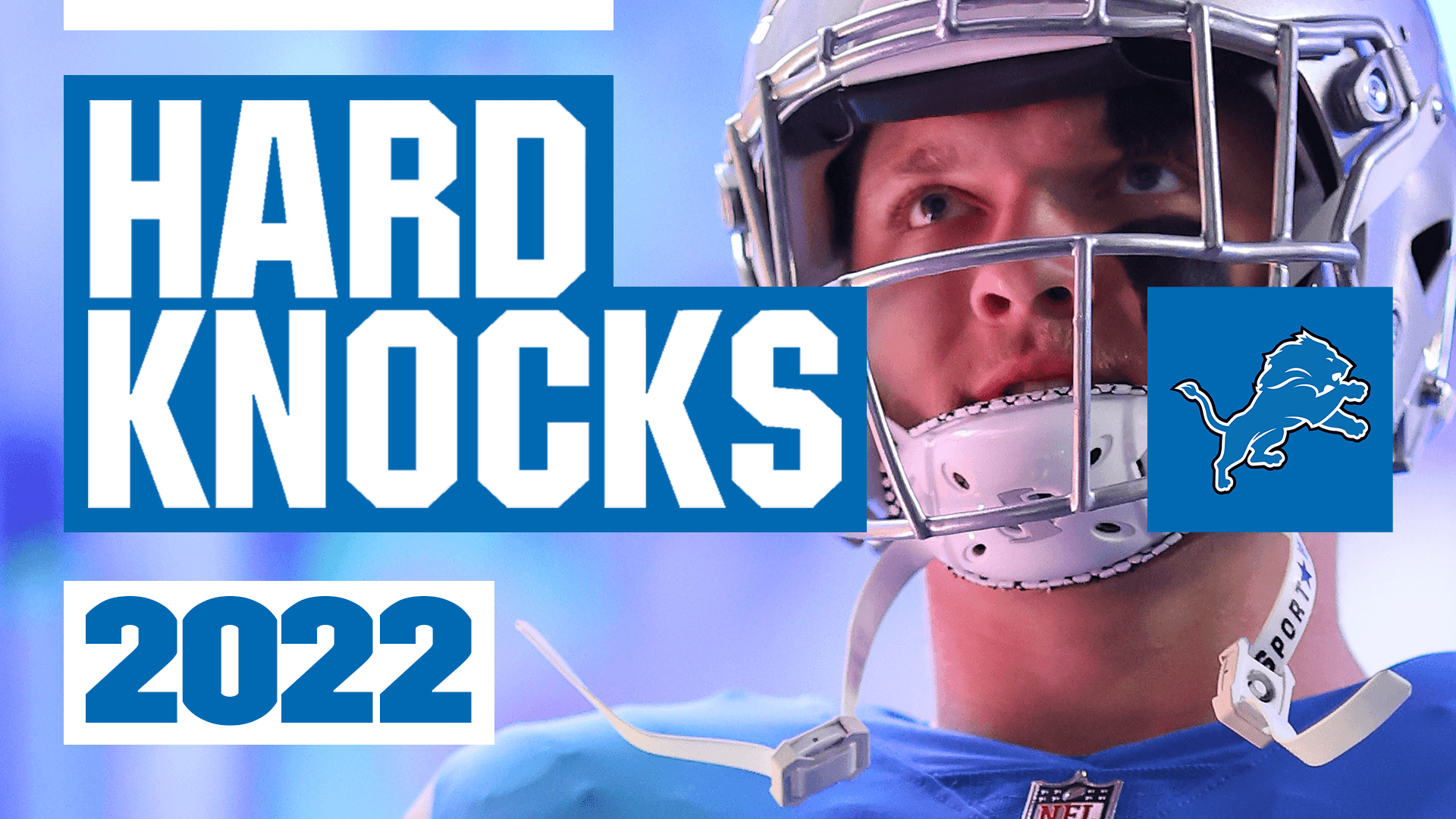 Watch hard knocks outlet