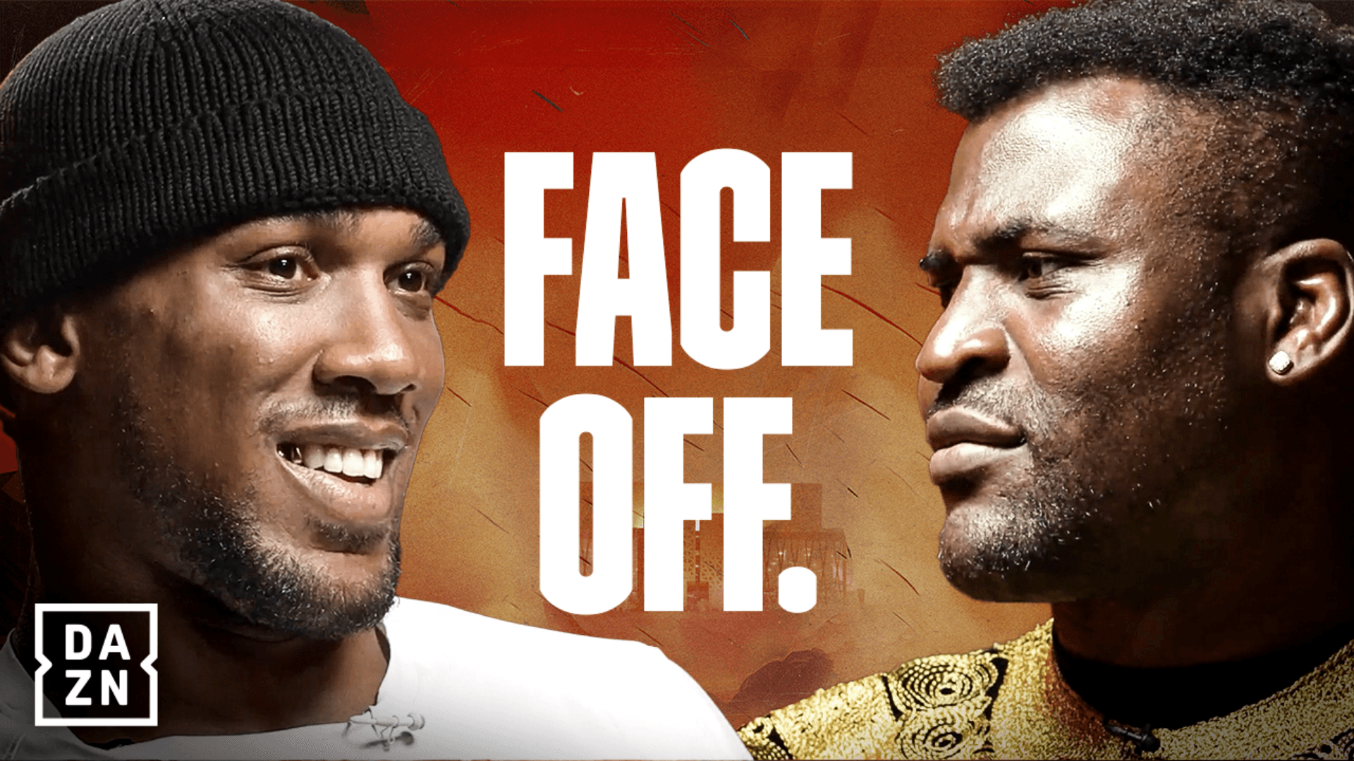 watch-joshua-vs-ngannou-face-off-online-dazn-yt