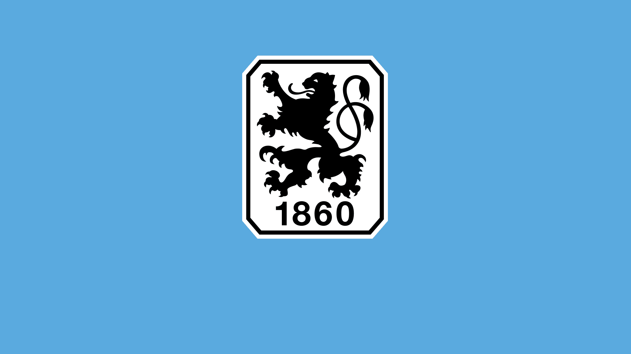 TSV 1860 München :: Notícias 