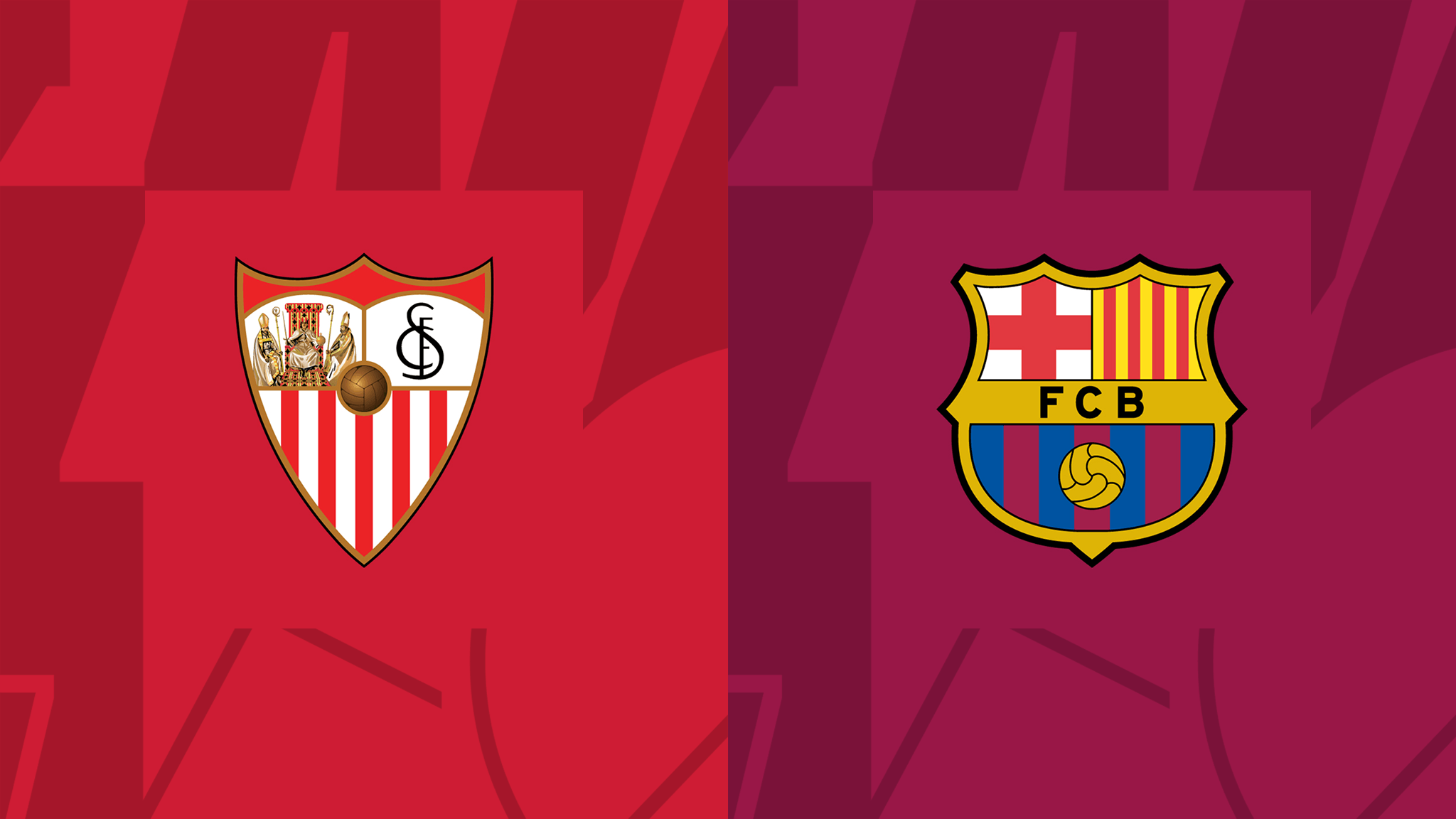 watch-sevilla-vs-barcelona-live-stream-dazn-sz