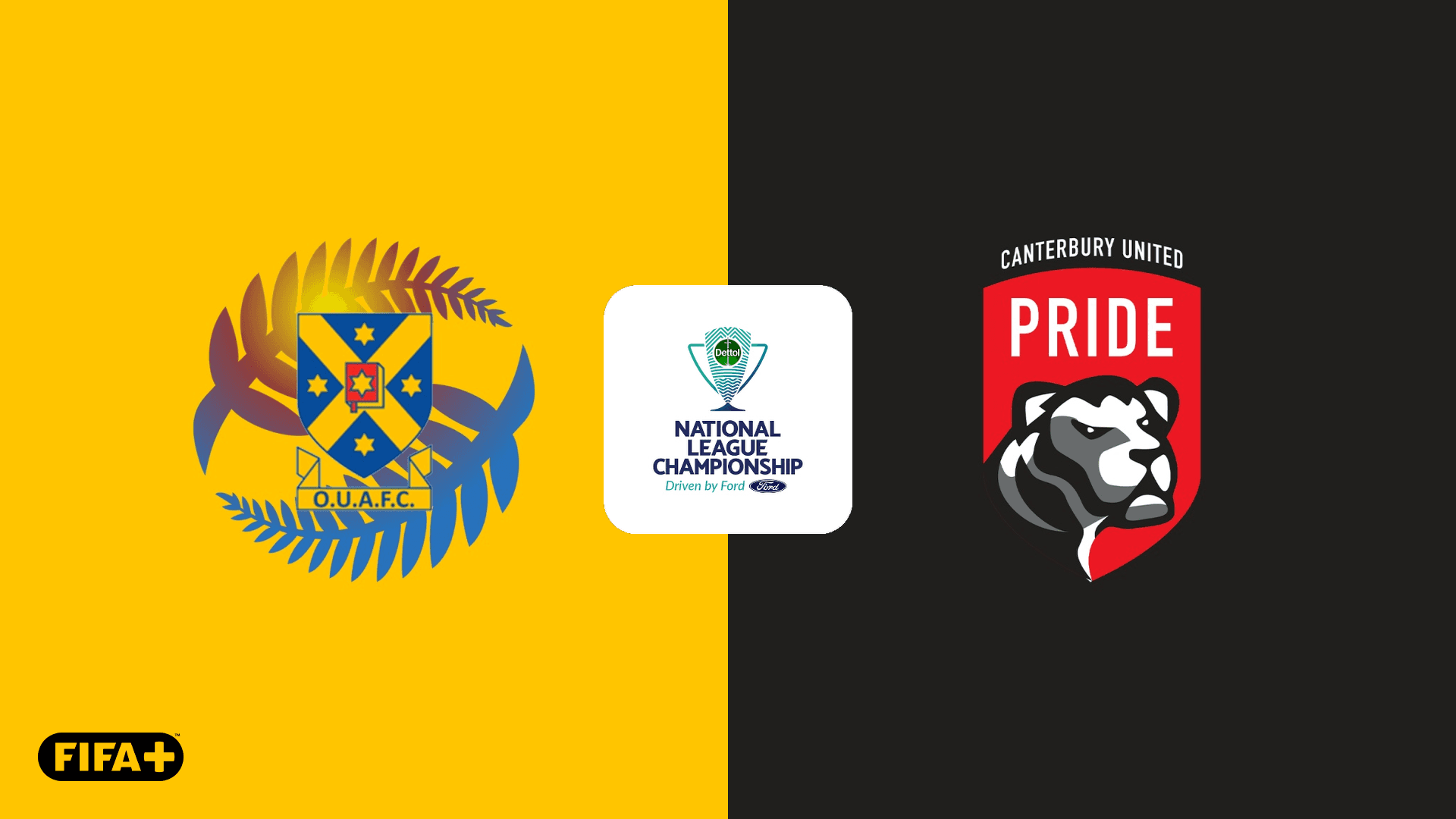 Watch SU Otago University vs. Canterbury United Live Stream Online ...