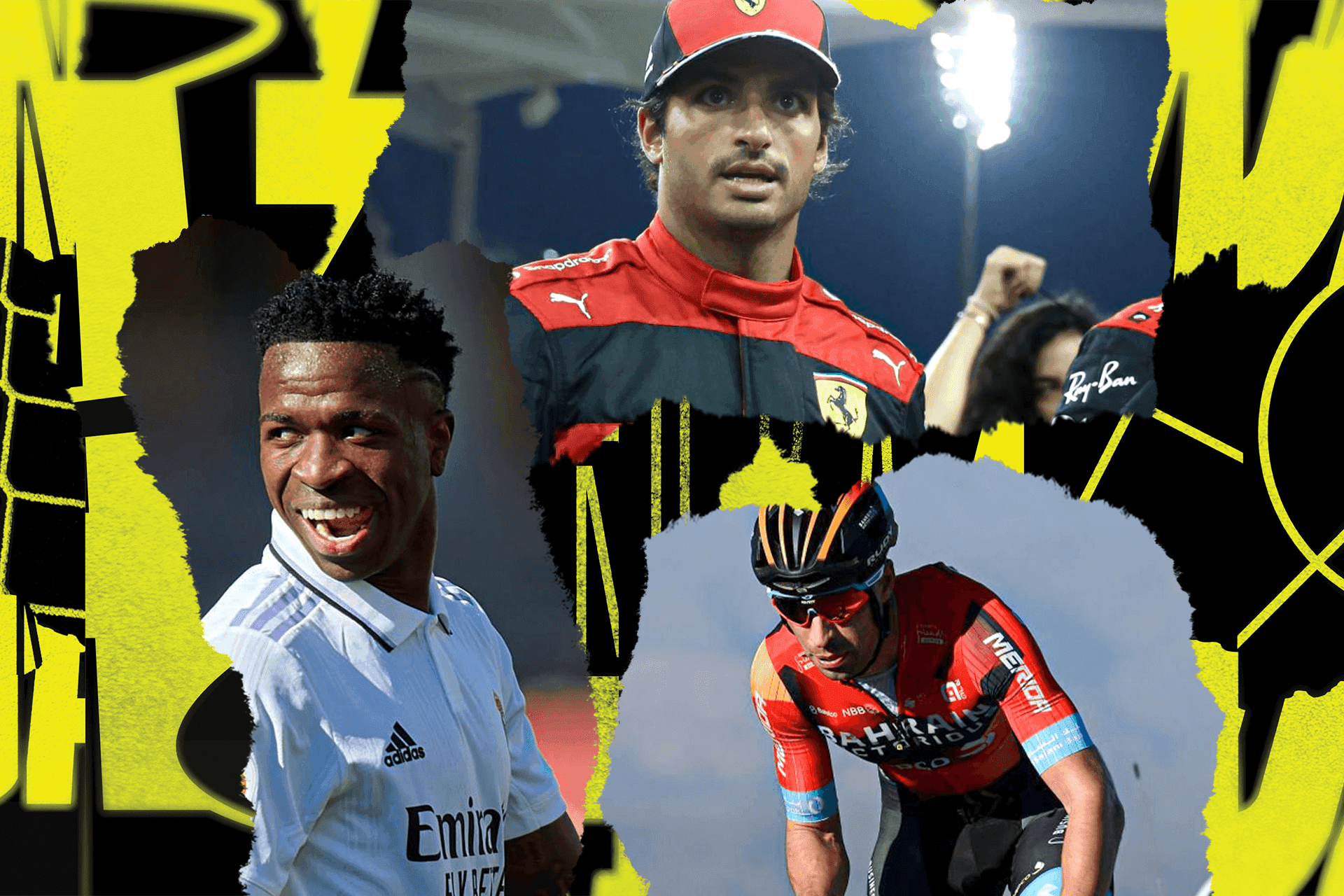 Eurosport 2 free online streaming new arrivals