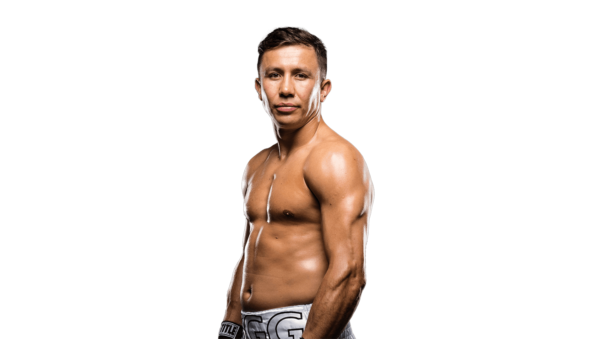 Ggg free live stream on sale