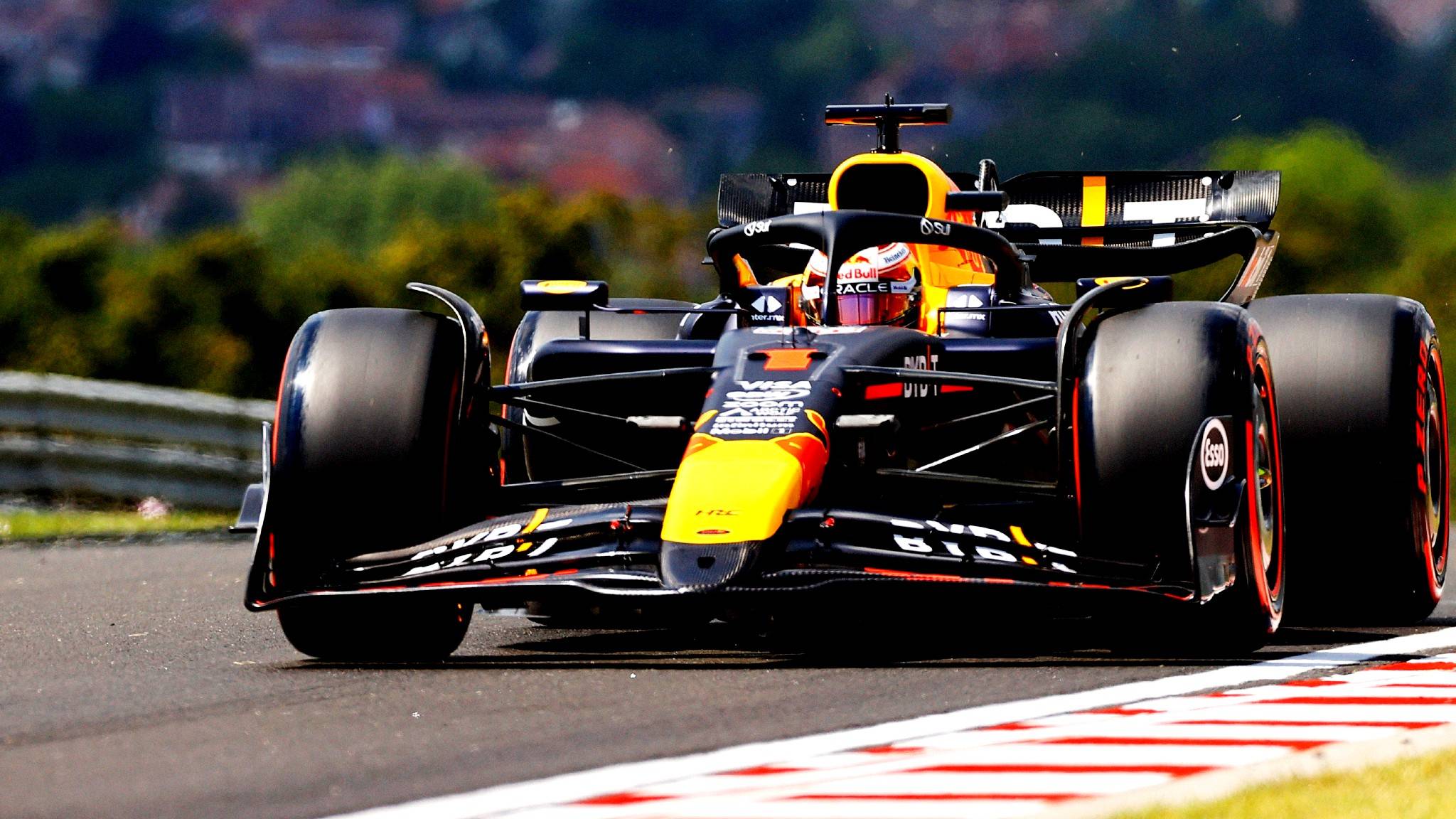 Watch formula 1 practice live online sales