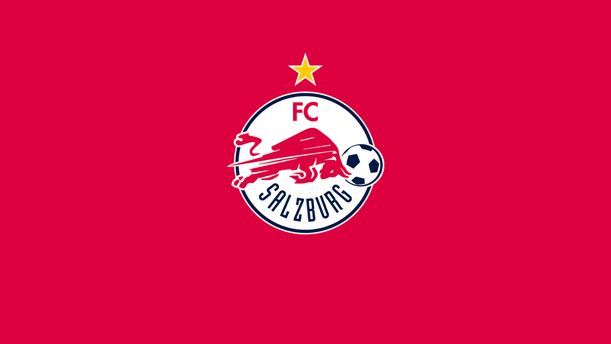 watch-fc-salzburg-live-stream-online-dazn-us