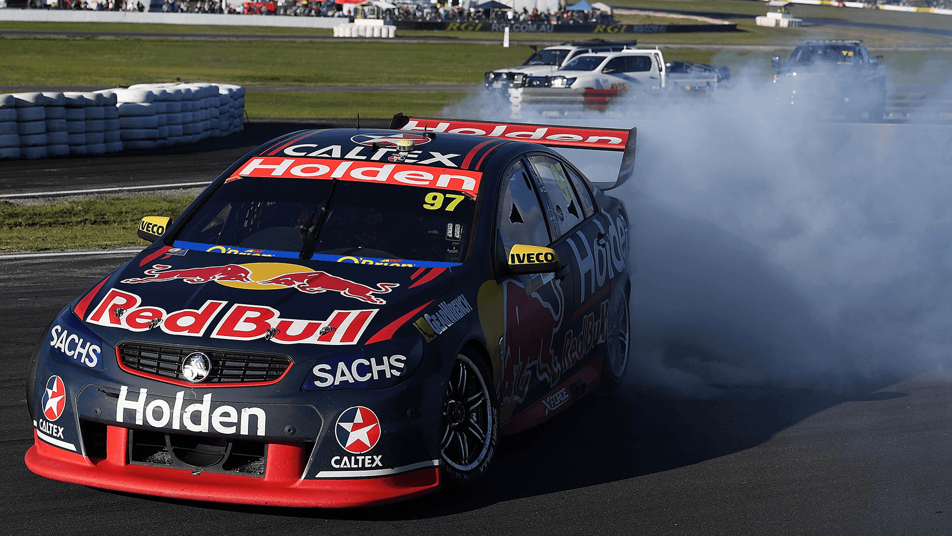 Motorsport stream sale