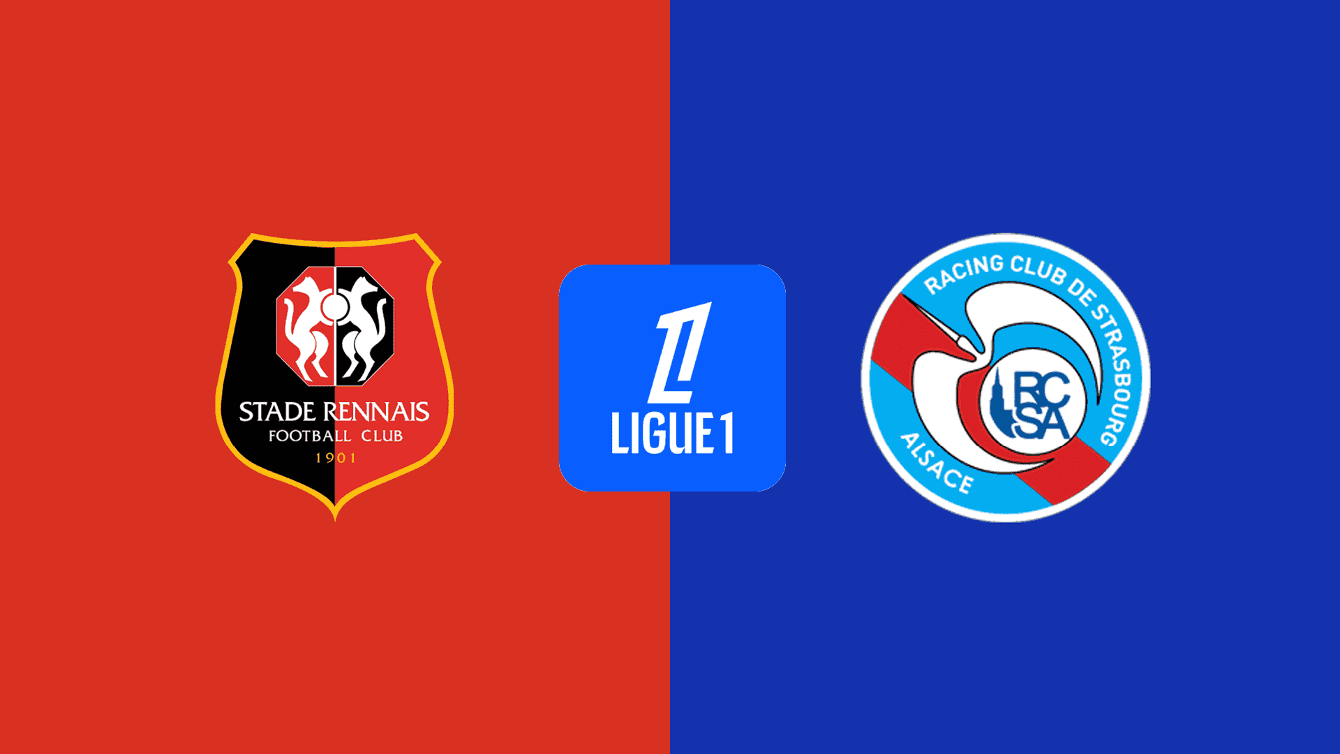 Watch Rennes - Strasbourg Live Stream Online | DAZN BE