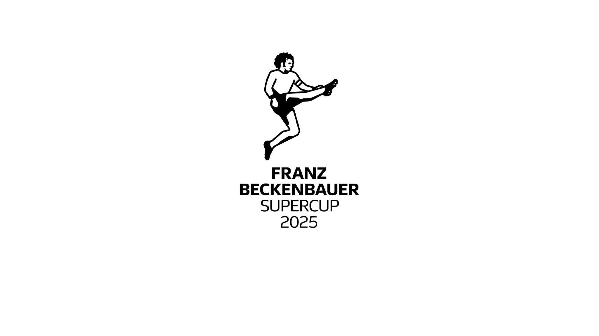 Franz-Beckenbauer-Supercup | DAZN JP