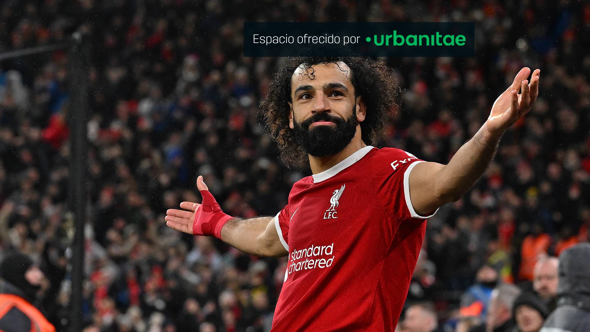 Premier league on dazn hotsell