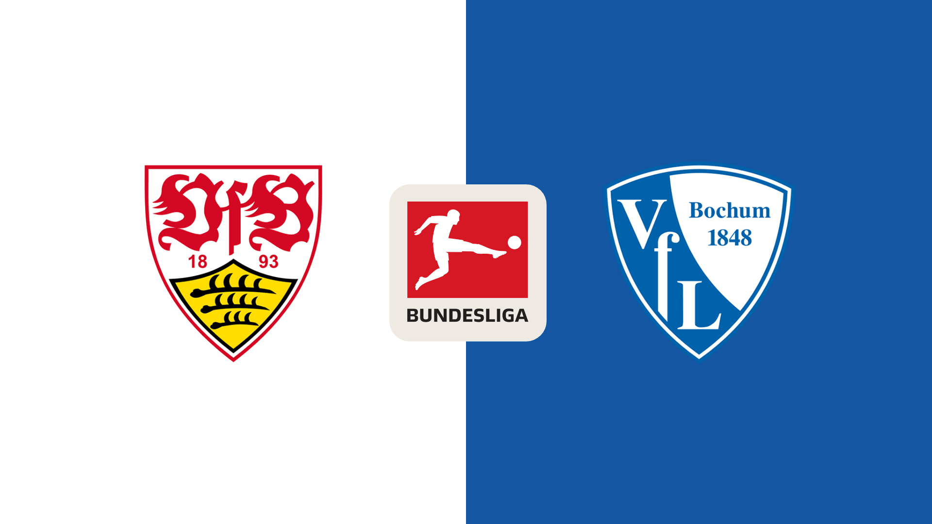 Watch Stuttgart vs. Bochum Live Stream | DAZN CA
