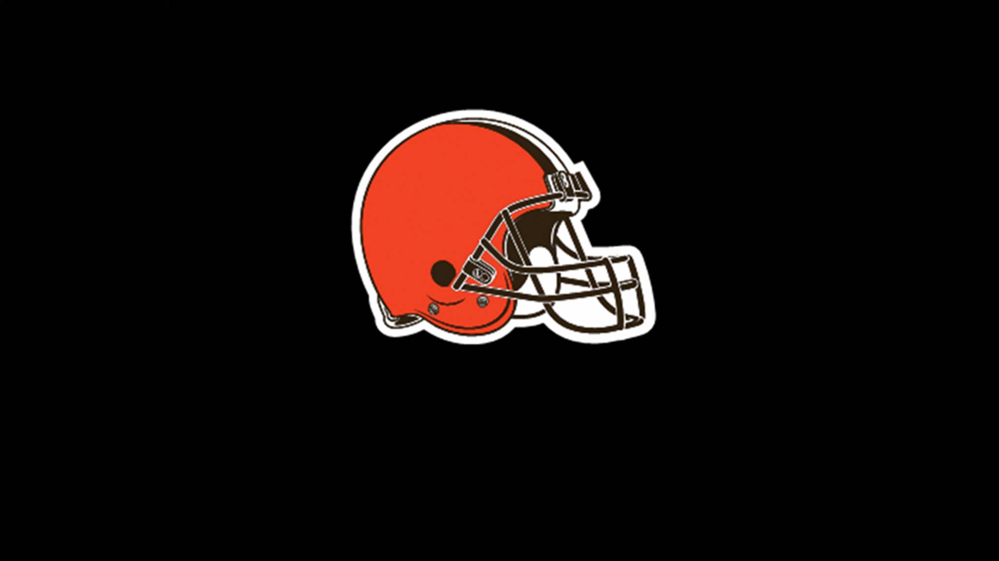 Cleveland browns live stream shop