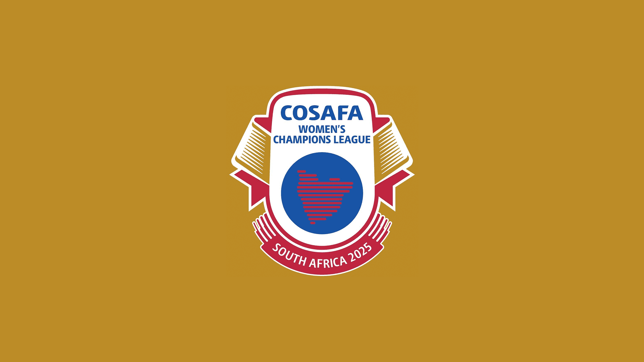 شاهد البث المباشر لـ CAF Women's Champions League - COSAFA Qualifier ...