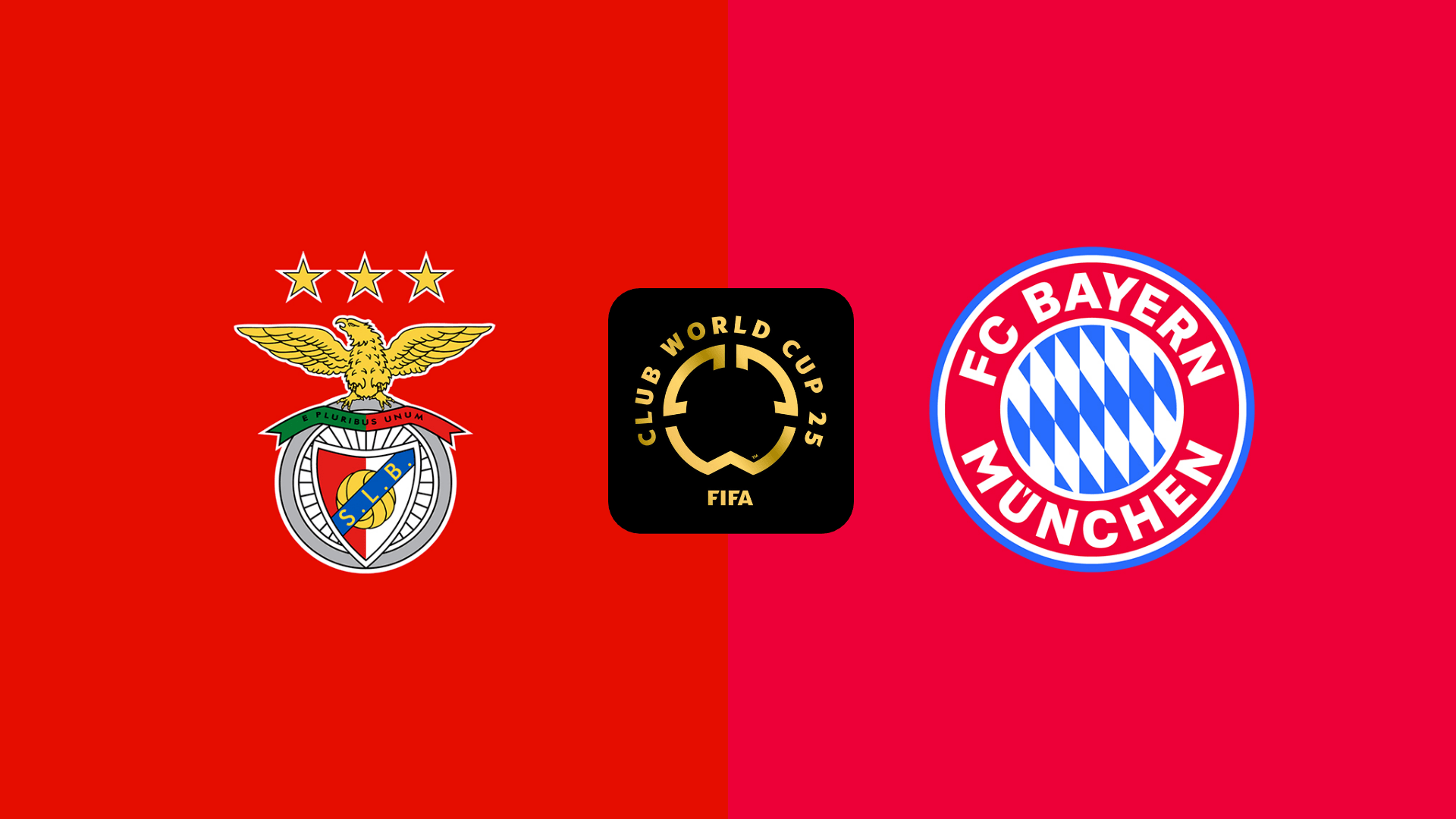 benfica-vs-bayern-munich-dazn-us