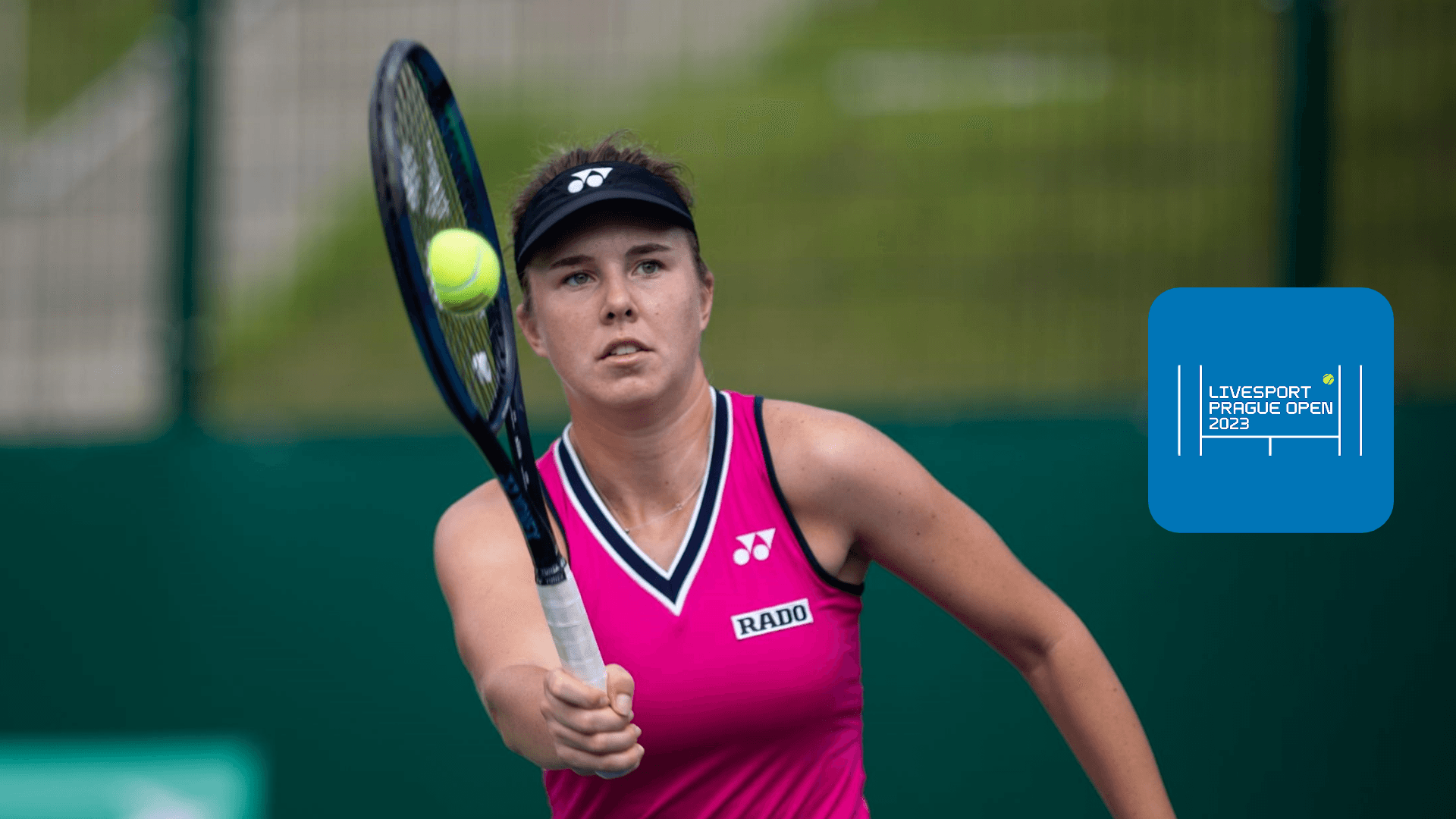 watch-prague-open-day-2-live-stream-dazn-in