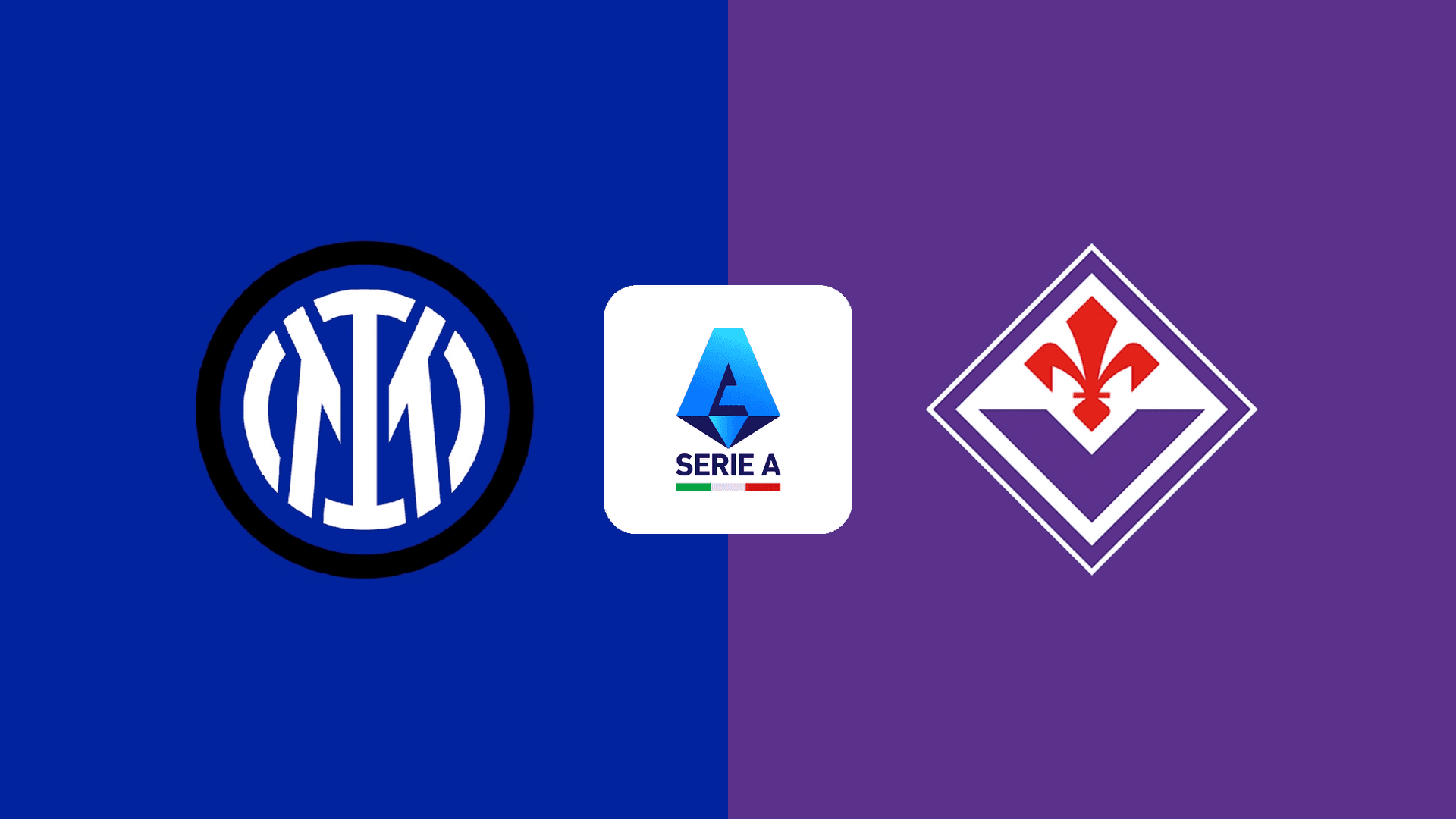 Watch Inter vs. Fiorentina Highlights Online | DAZN IE
