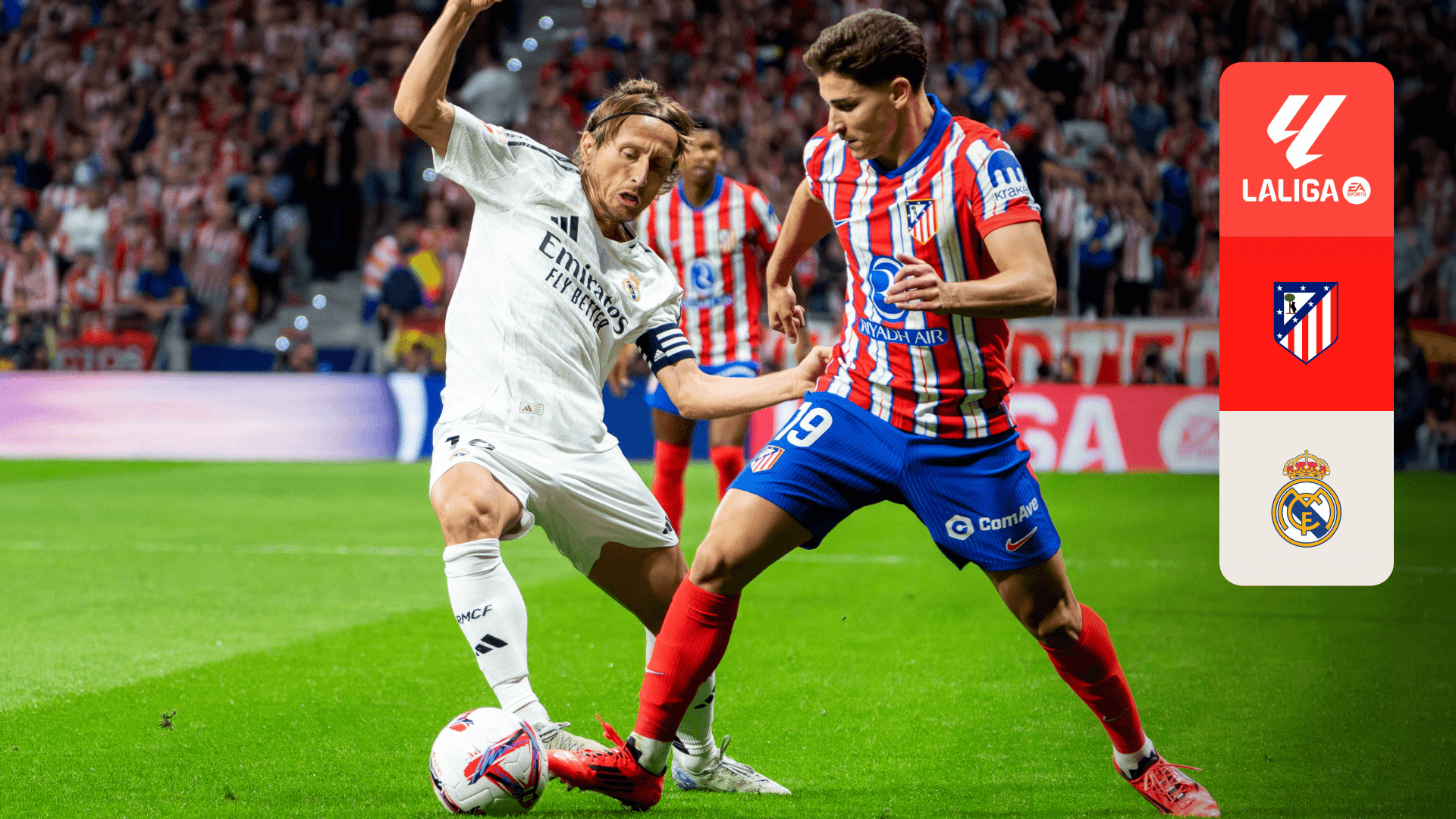 庄司様専用 庄司ユウキ様専用 米軍ベトナム装備（M1956）