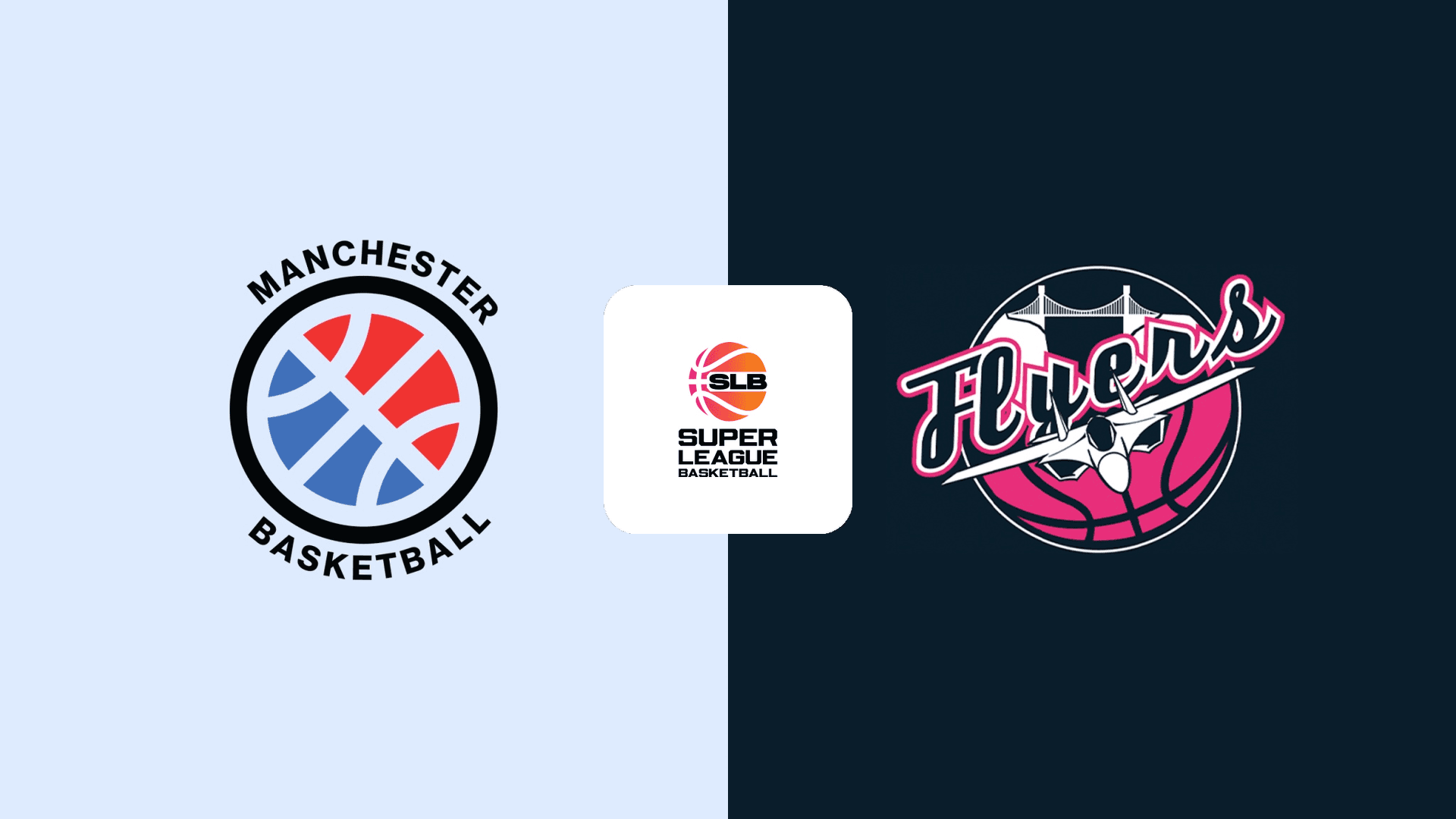 Watch Manchester Basketball vs. Bristol Flyers Live Stream Online | DAZN LR