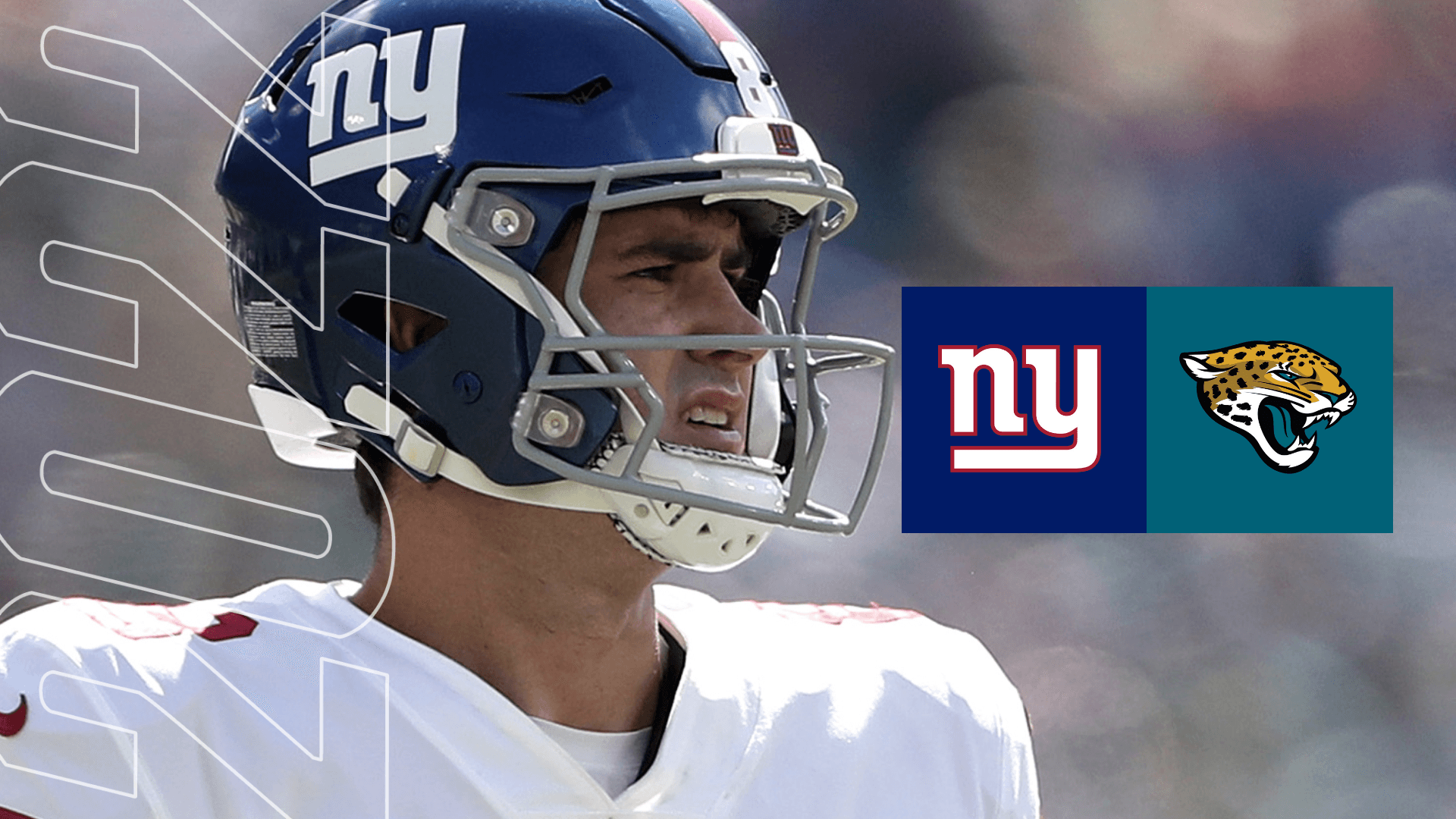 Watch old nfl games free hot sale