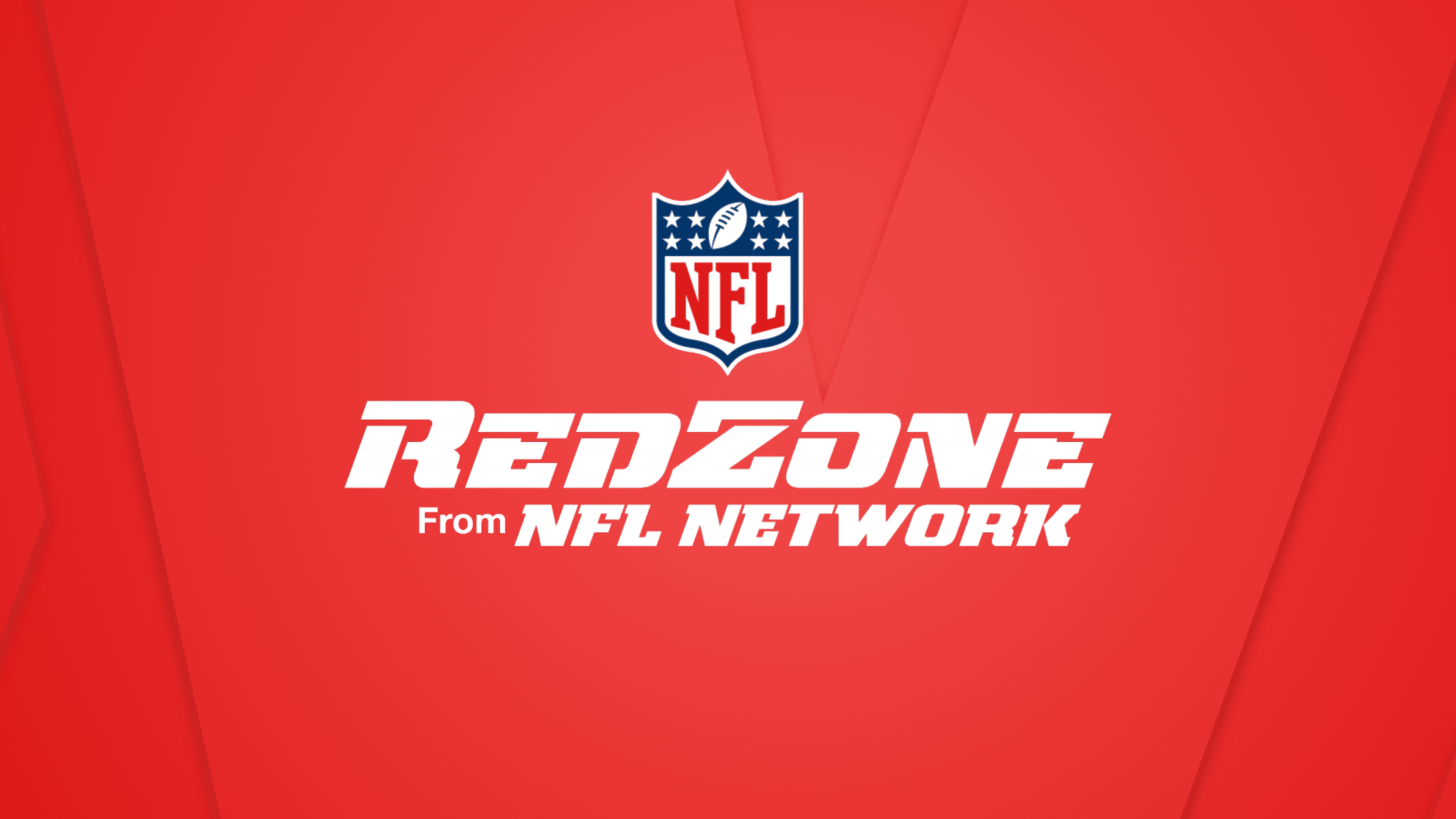 Watch NFL Redzone Week 11 Live Stream Online DAZN ES