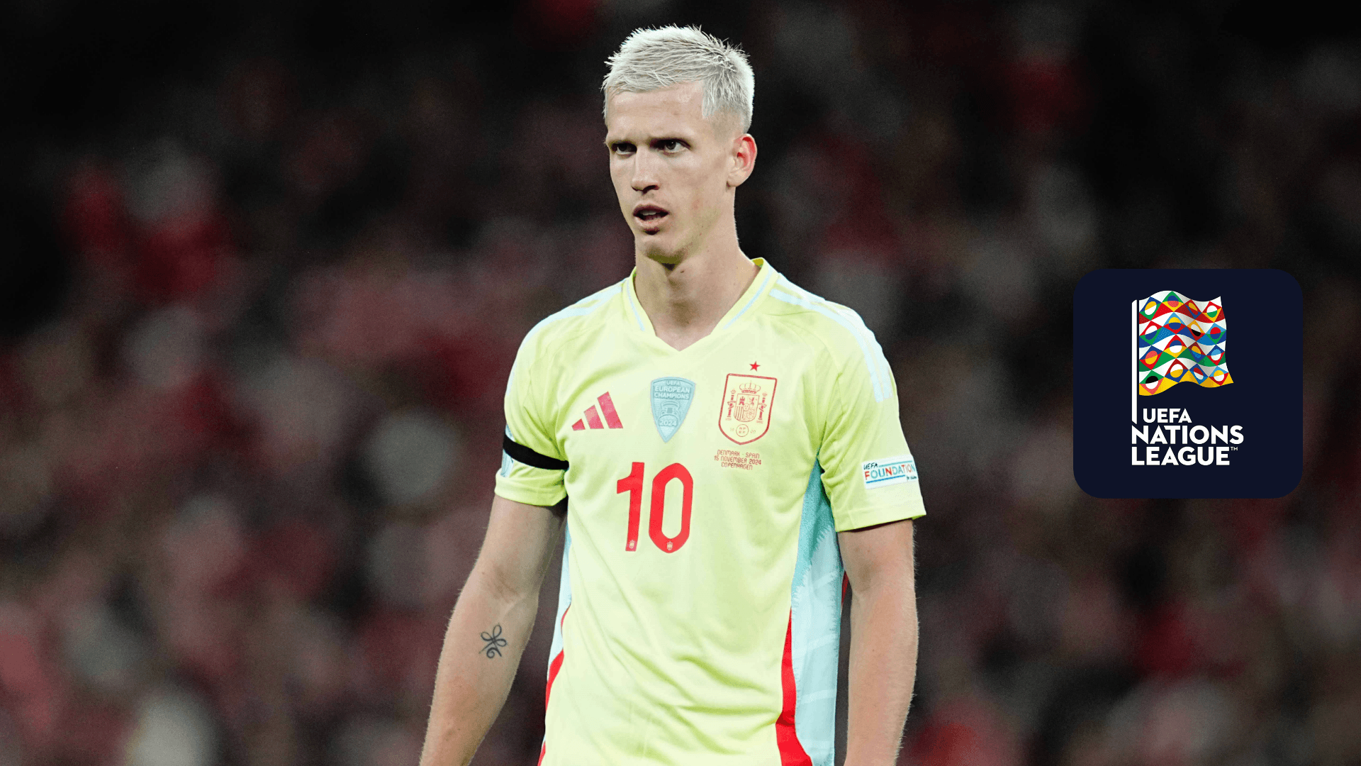 sonntags-konferenz-live-stream-jetzt-anmelden-dazn-ch