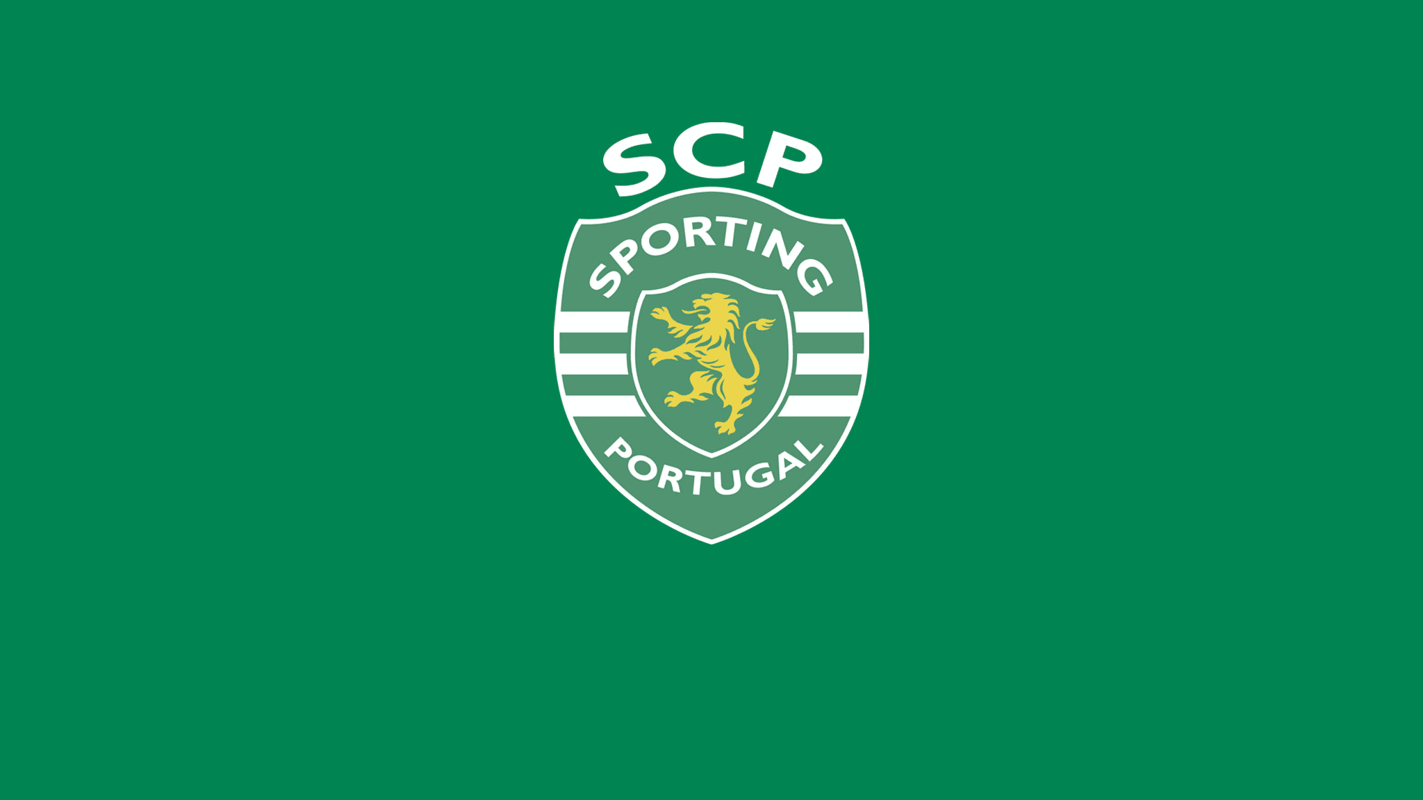 Sporting Clube de Portugal