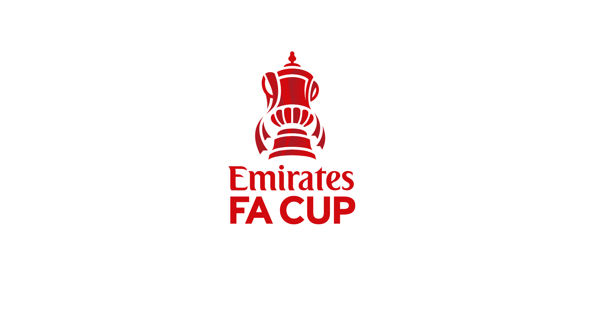 Watch FA Cup Live Stream DAZN DE