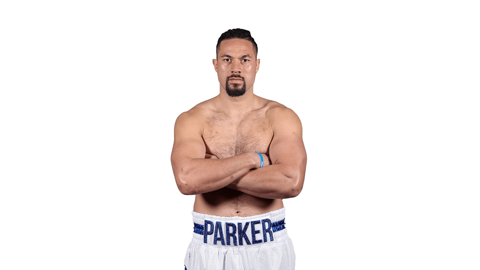 Joseph parker fight live stream free online