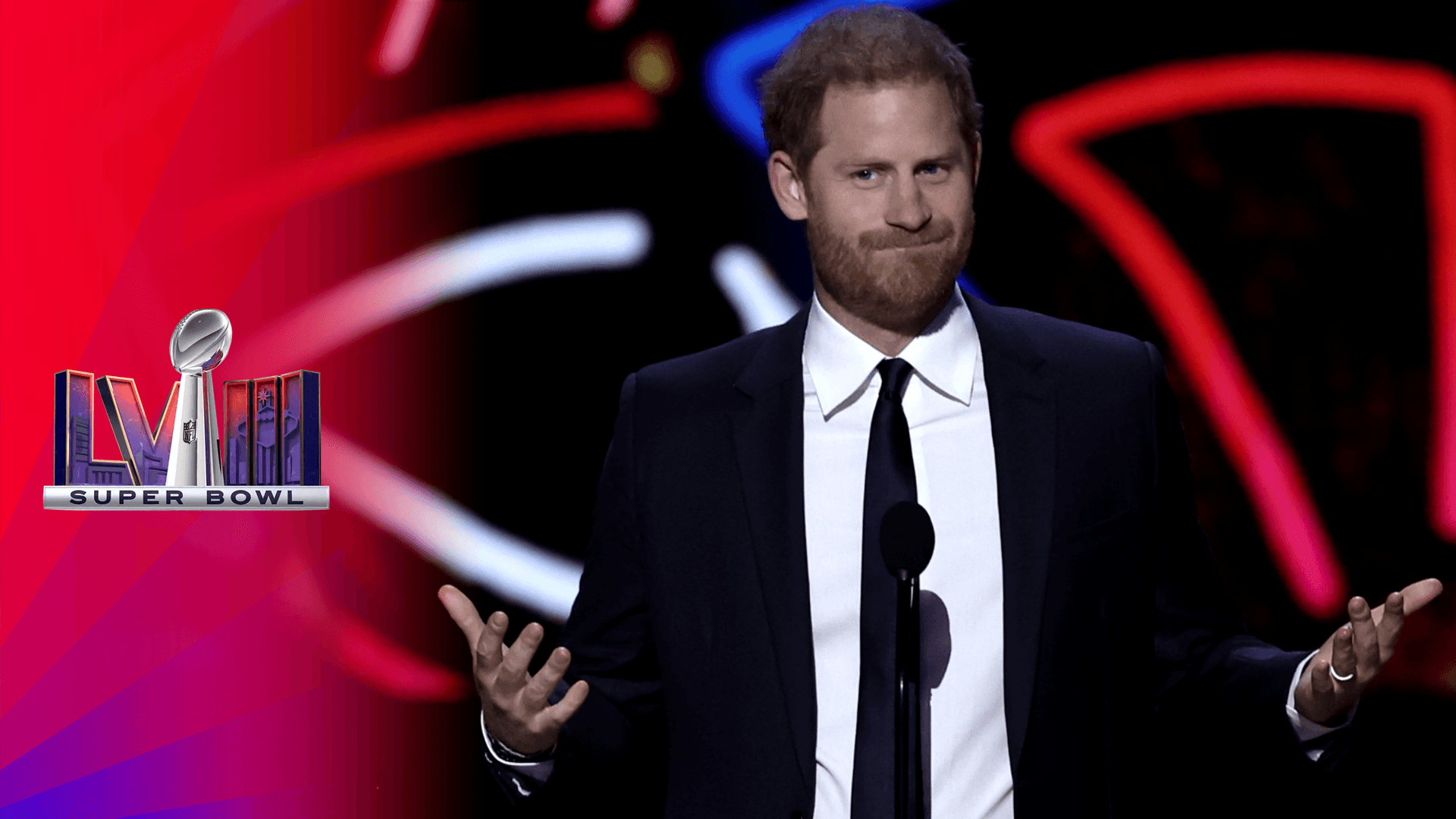 Nfl honors 2021 live stream clearance