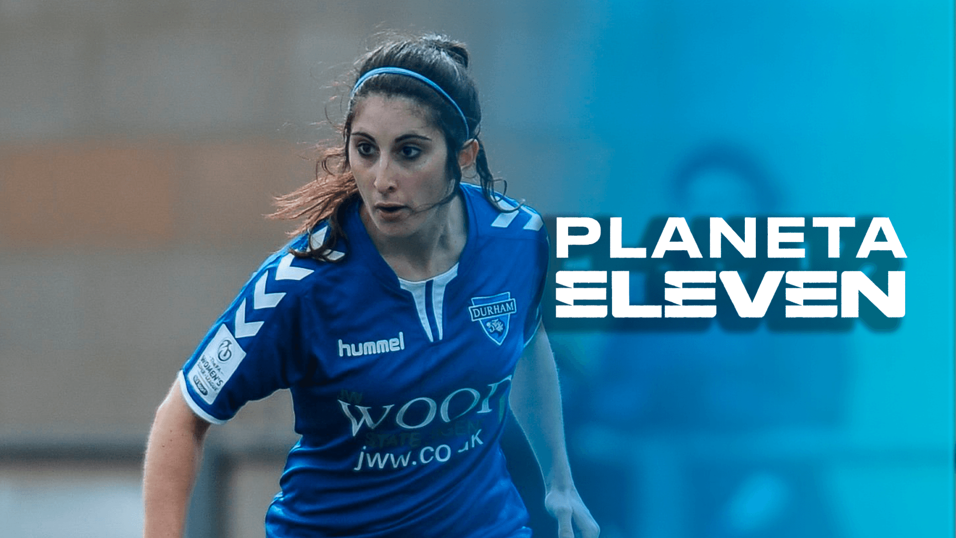 ver-planeta-eleven-am-lia-pereira-em-direto-dazn-pt