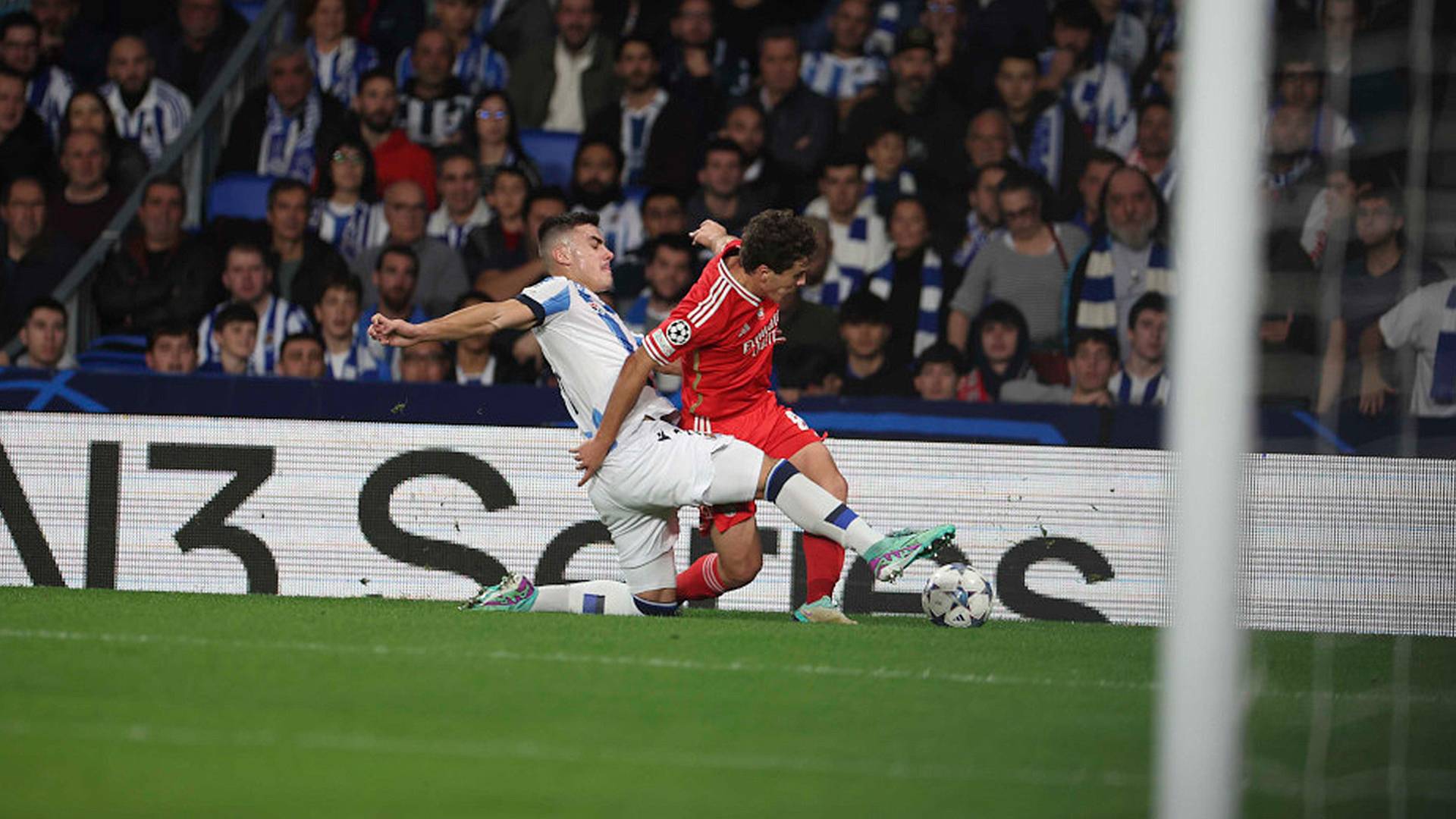 Arsenal benfica live stream free sales