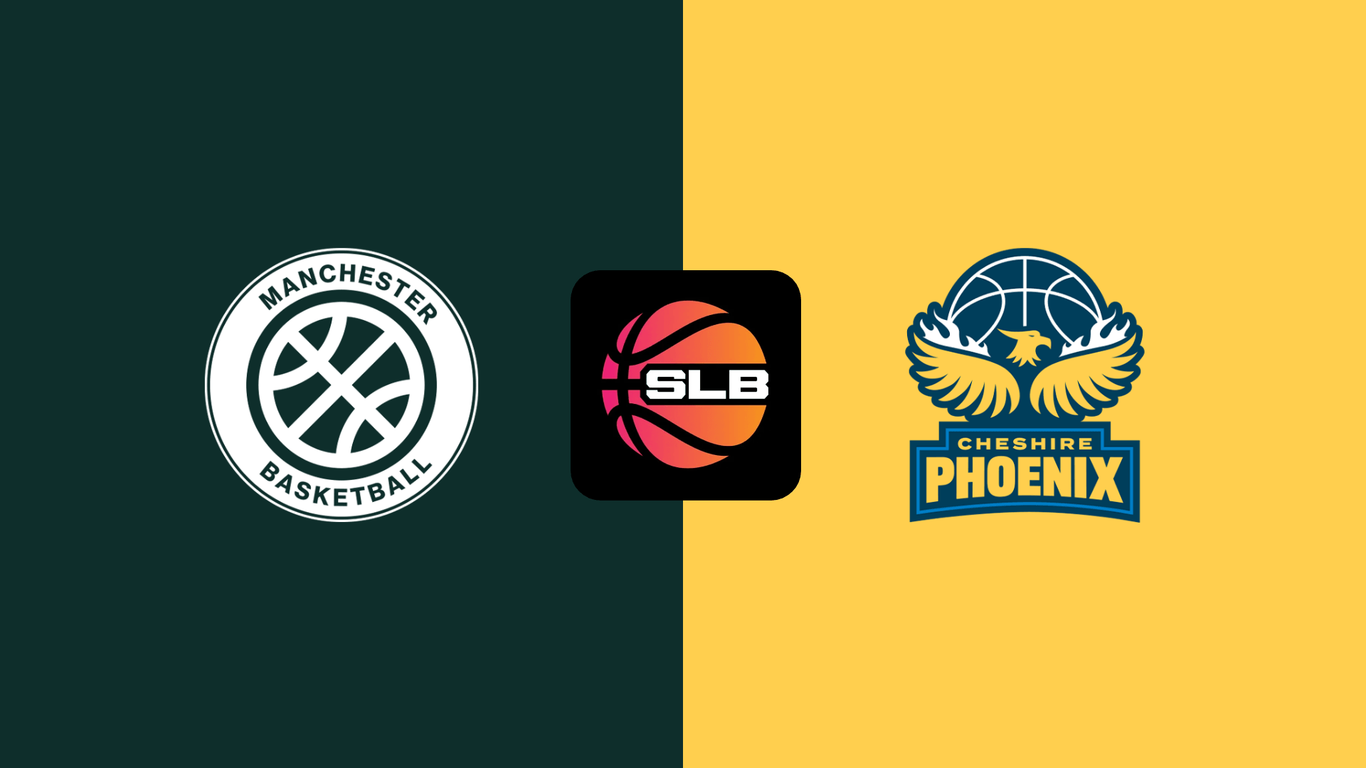 Manchester Basketball Cheshire Phoenix Stream auf DAZN Jetzt