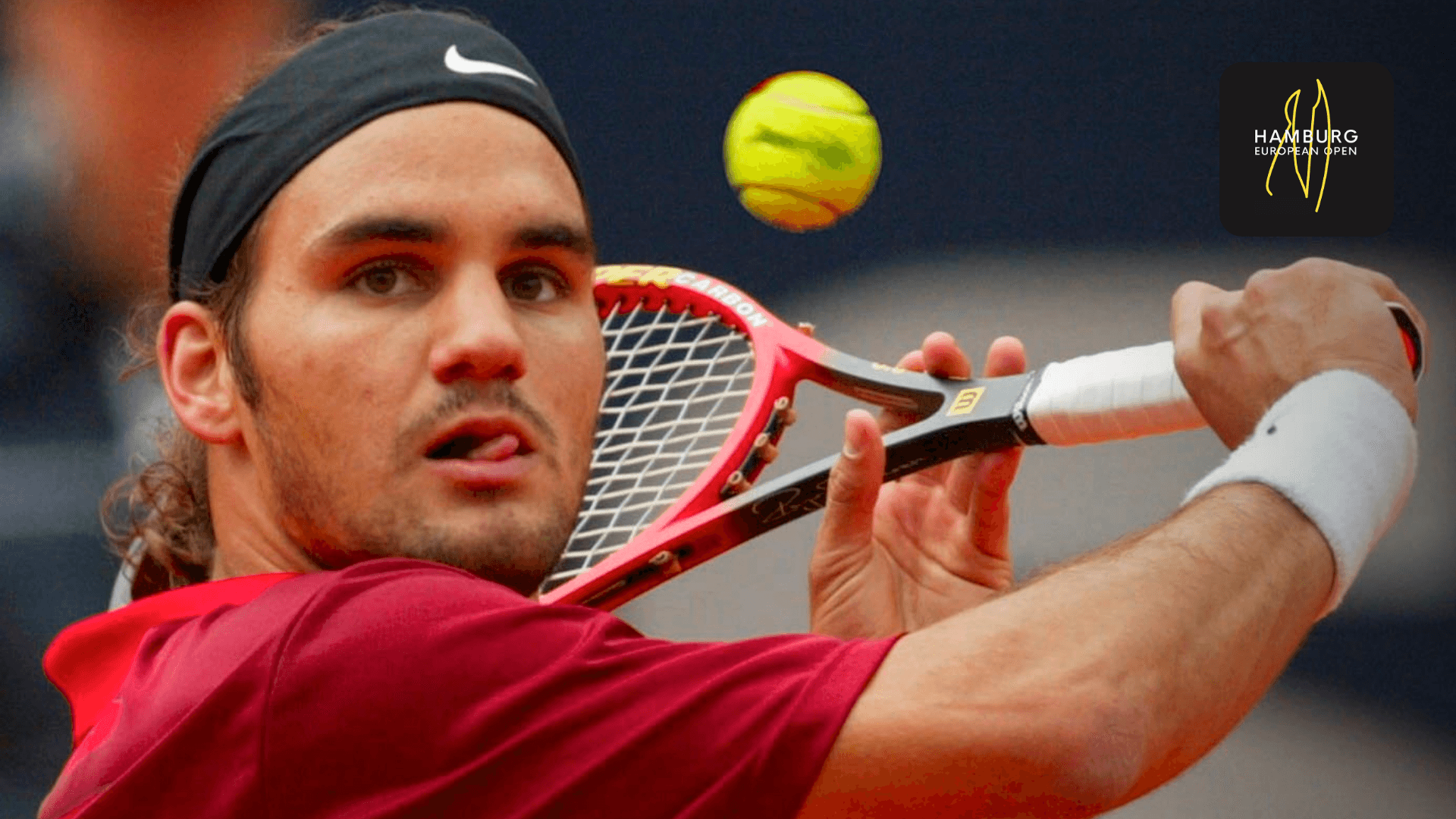 watch-federer-kuerten-hamburg-2002-online-dazn-mf