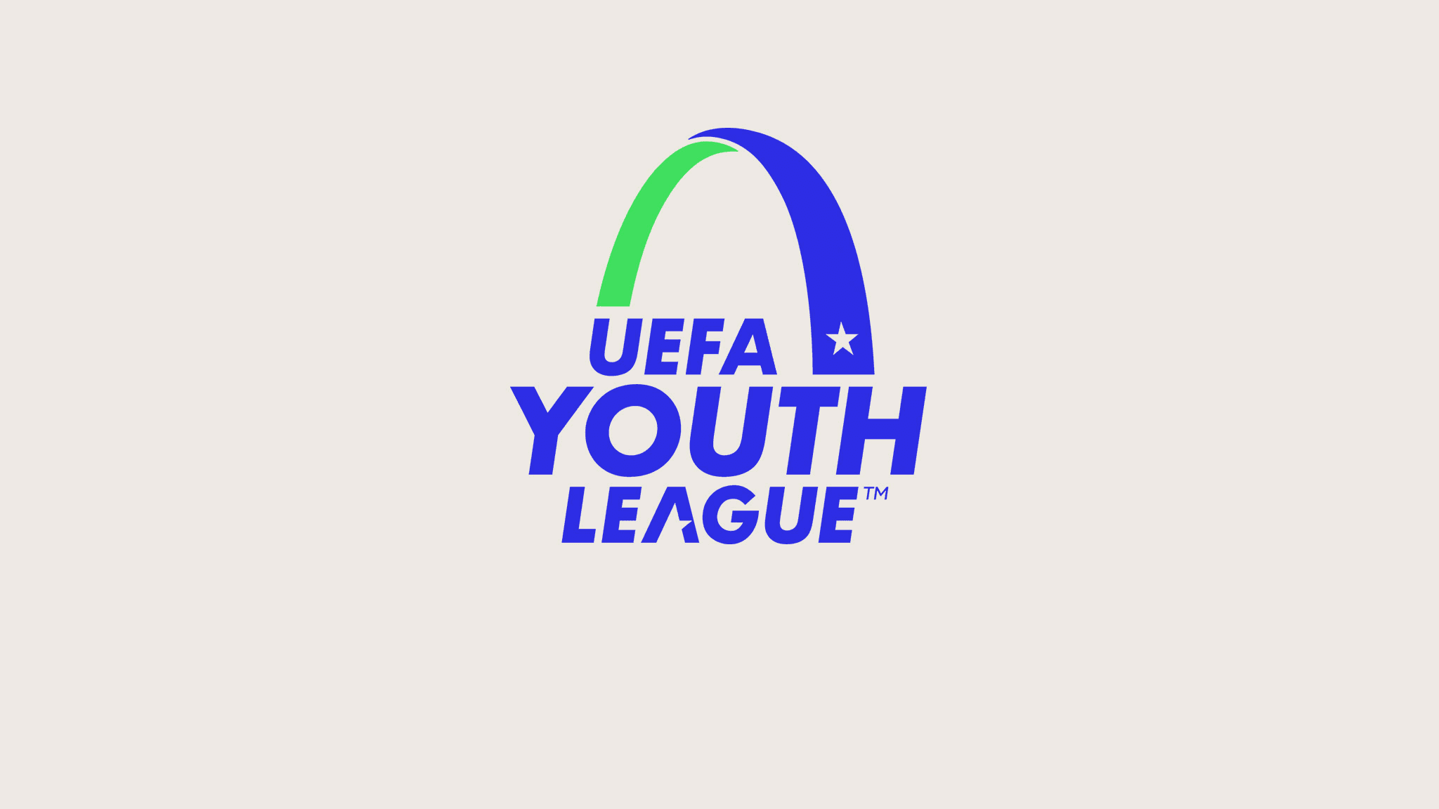 Watch uefa youth league cheap