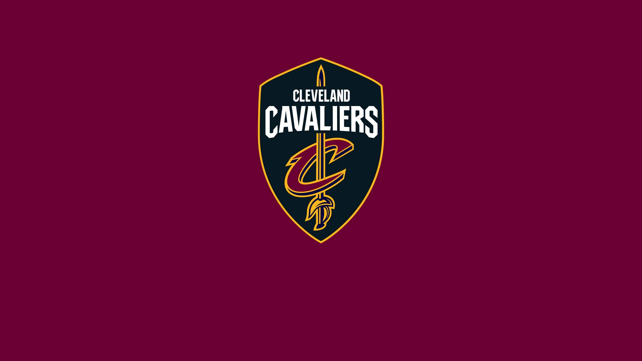 Cavs live stream on sale free