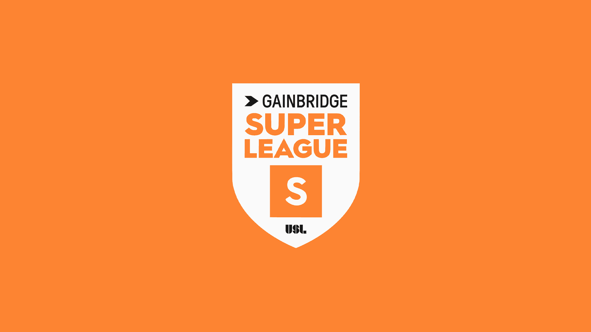 watch-usl-super-league-live-stream-online-dazn-ca