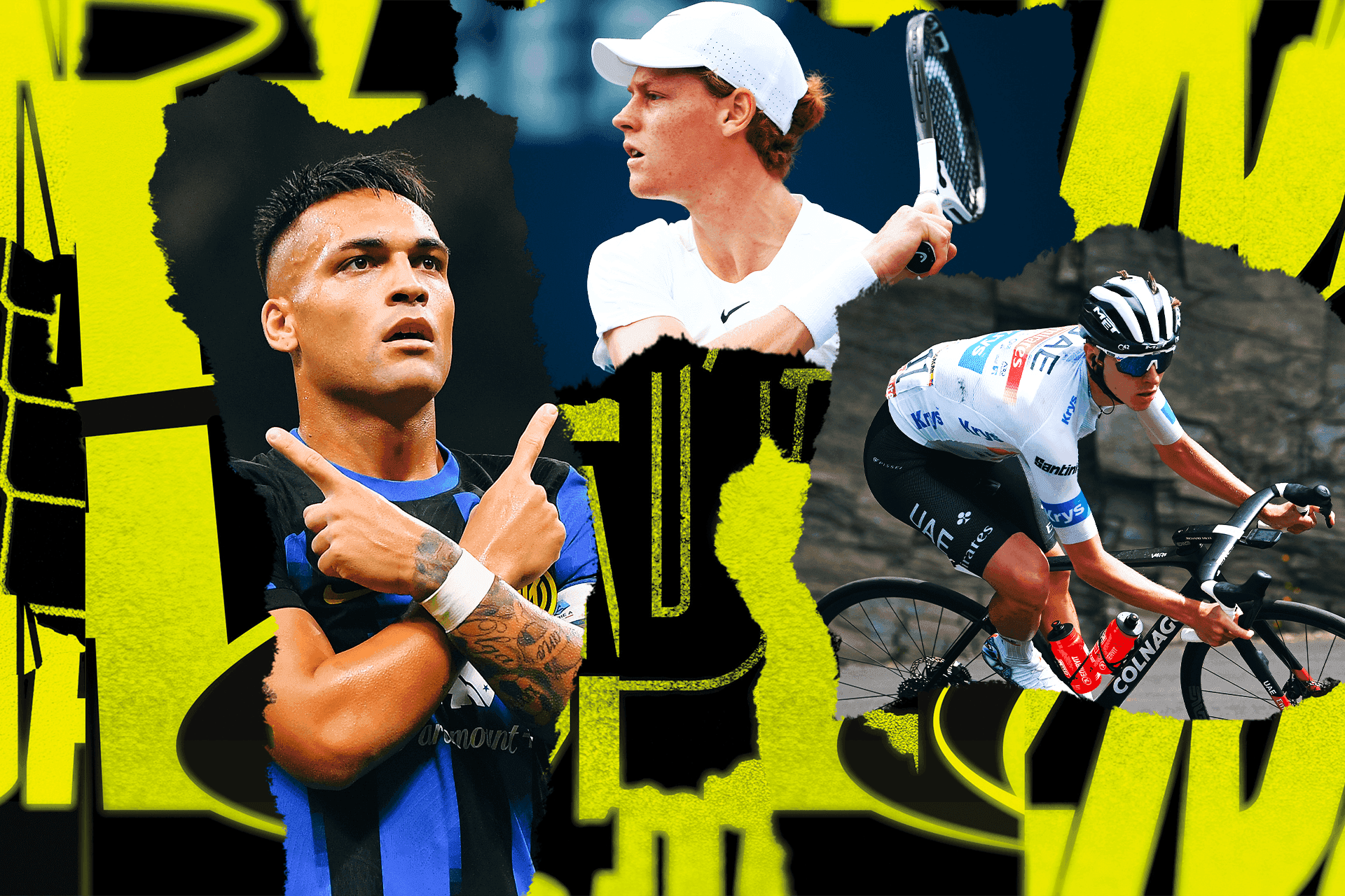 Dazn live stream clearance