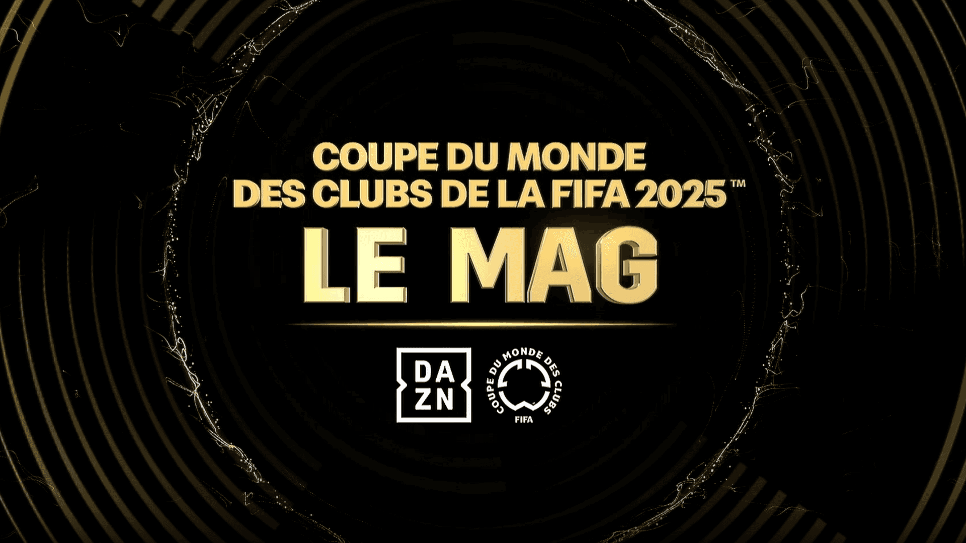 Watch Le Mag : L'Avant-Match de River Plate vs. Urawa Red Diamonds ...