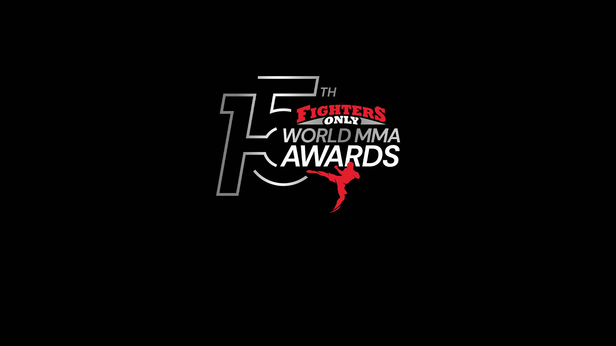 World MMA Awards live stream